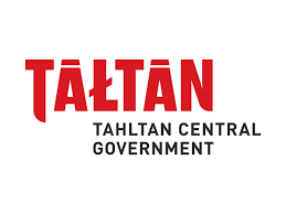 In Production // Cinematographer // Drone Op // TAHLTAN CENTRAL GOVERNMENT