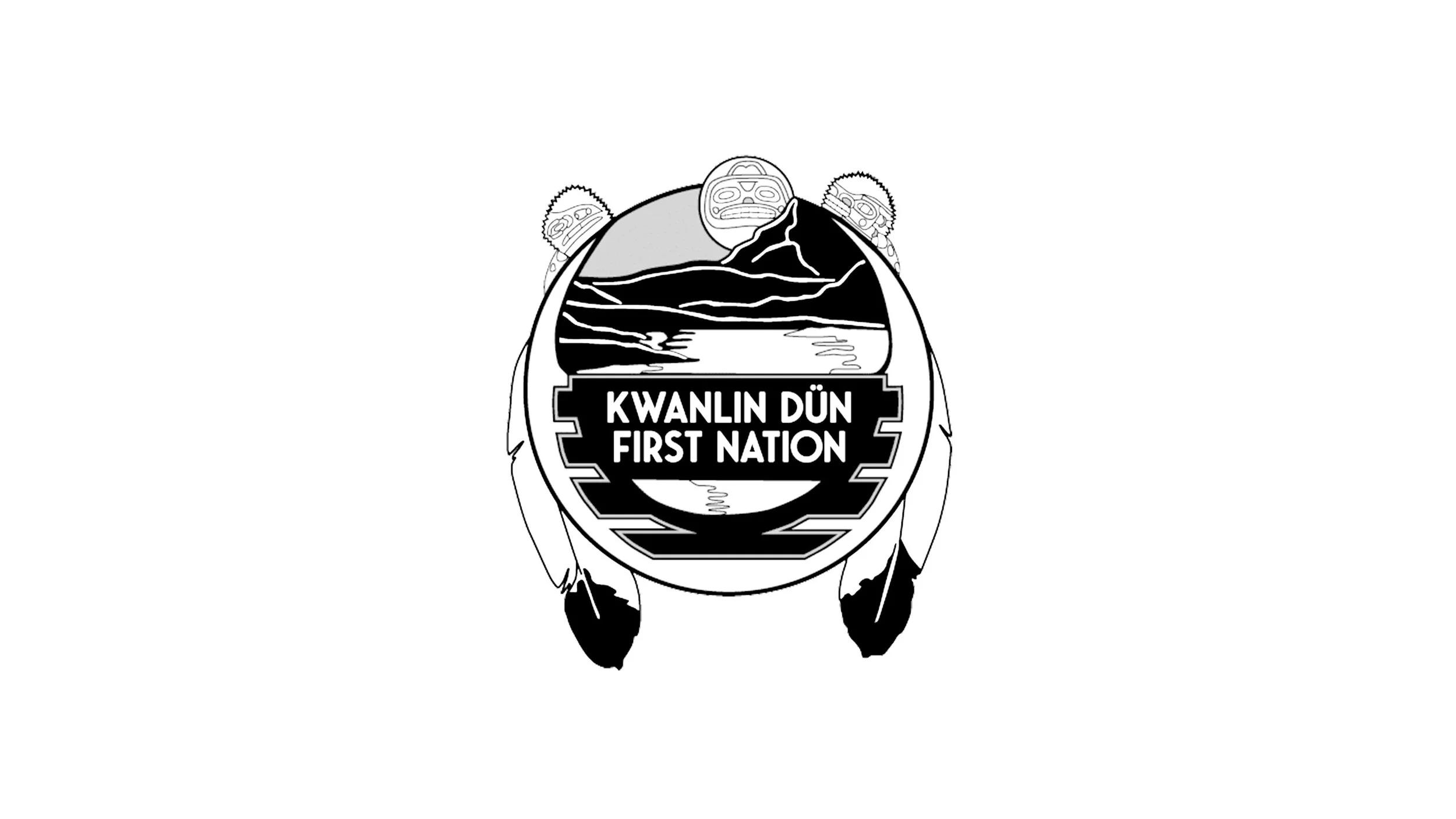 In Production // Cinematographer // Drone Op // KDFN