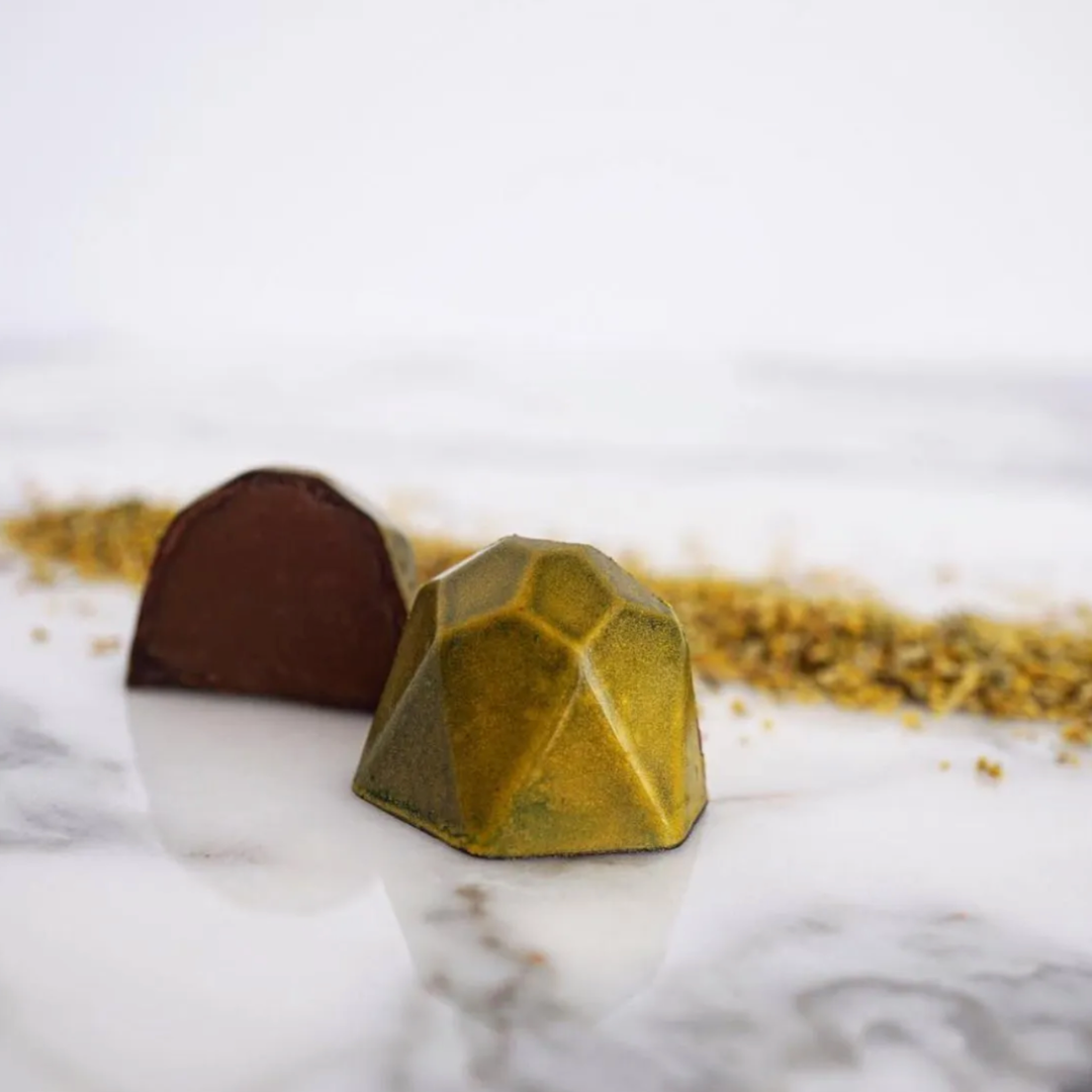Kollar Chocolates.png