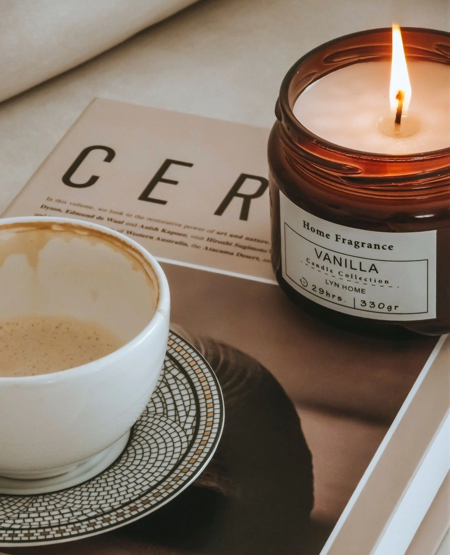 MARCH⁠
⁠
Can you believe it?⁠
The Refine team is prepping for my maternity leave this month and also excited for glimpses of spring.⁠
⁠
I'm so confident in the spring content for all of our clients. The team is excited about it, worked hard on it, an
