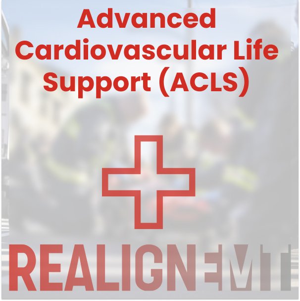 Product Image-ACLS.jpg