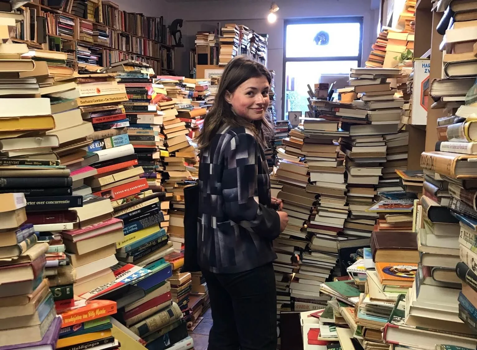 CROPPED 6117328F-6D7A-4555-9374-7BE901C8AAFA - Ксюша Логвиненко (1).jpeg