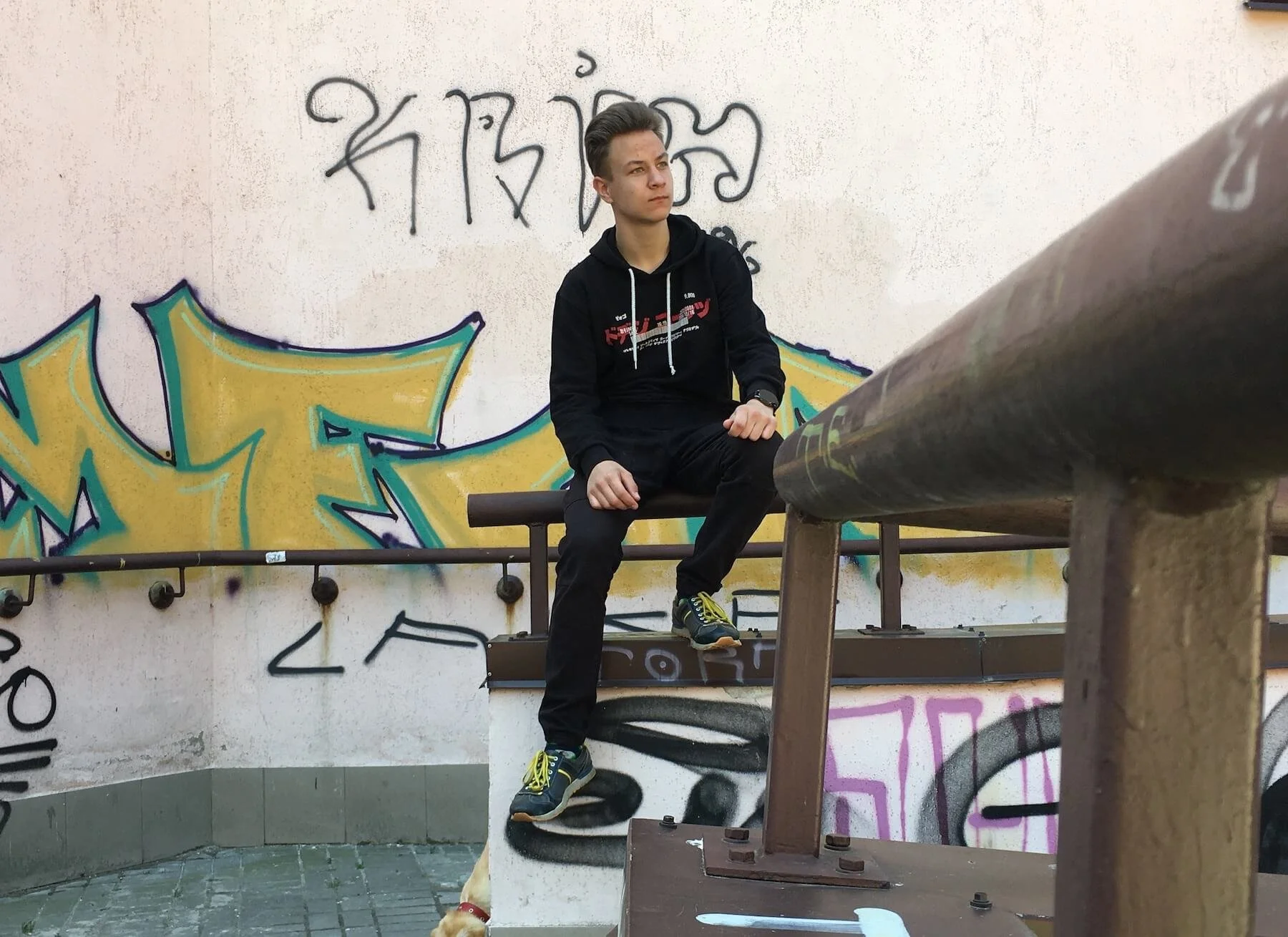 Шабельник Д_фото1 - kseniy kseniy CROPPED and RESIZED.jpeg