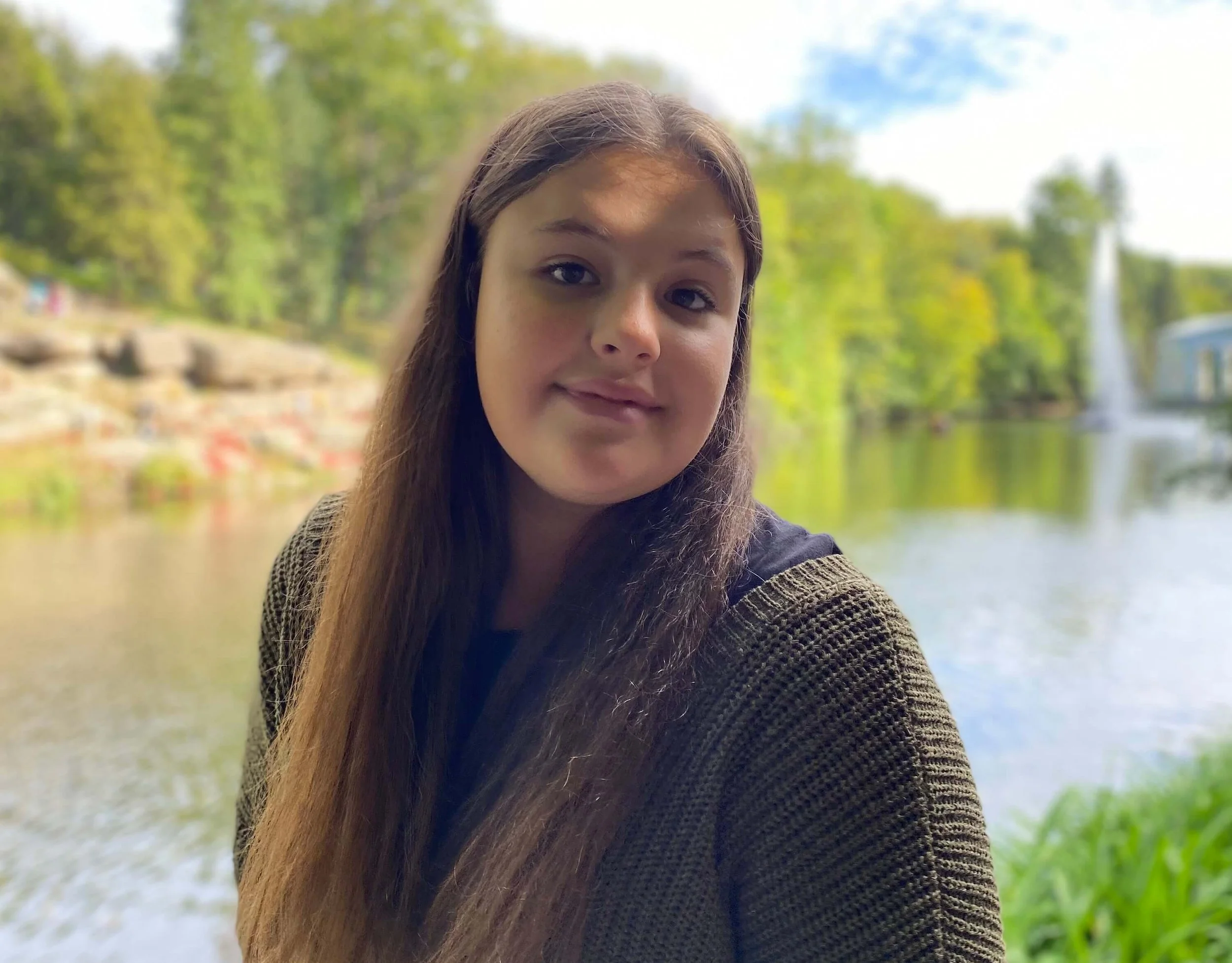 Cropped 869720AE-259B-4551-B0FD-15C4589BCA66 - Катя Музика (1).jpeg