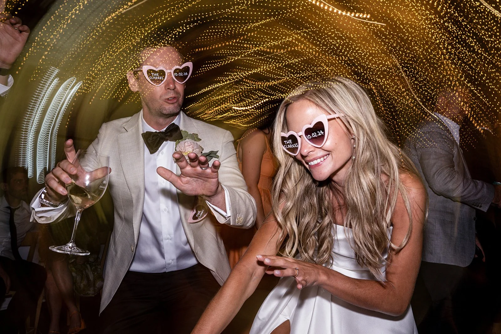 Georgie & Michael-802_websize.jpg