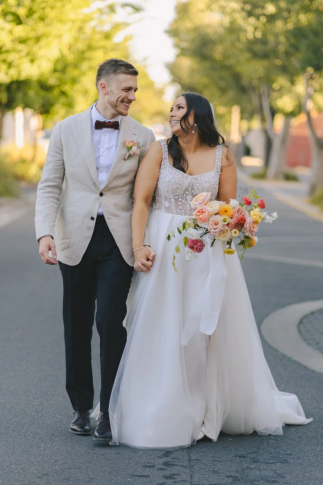 Travis-and-Benny-Tiffany-Ben-398_websize.jpg