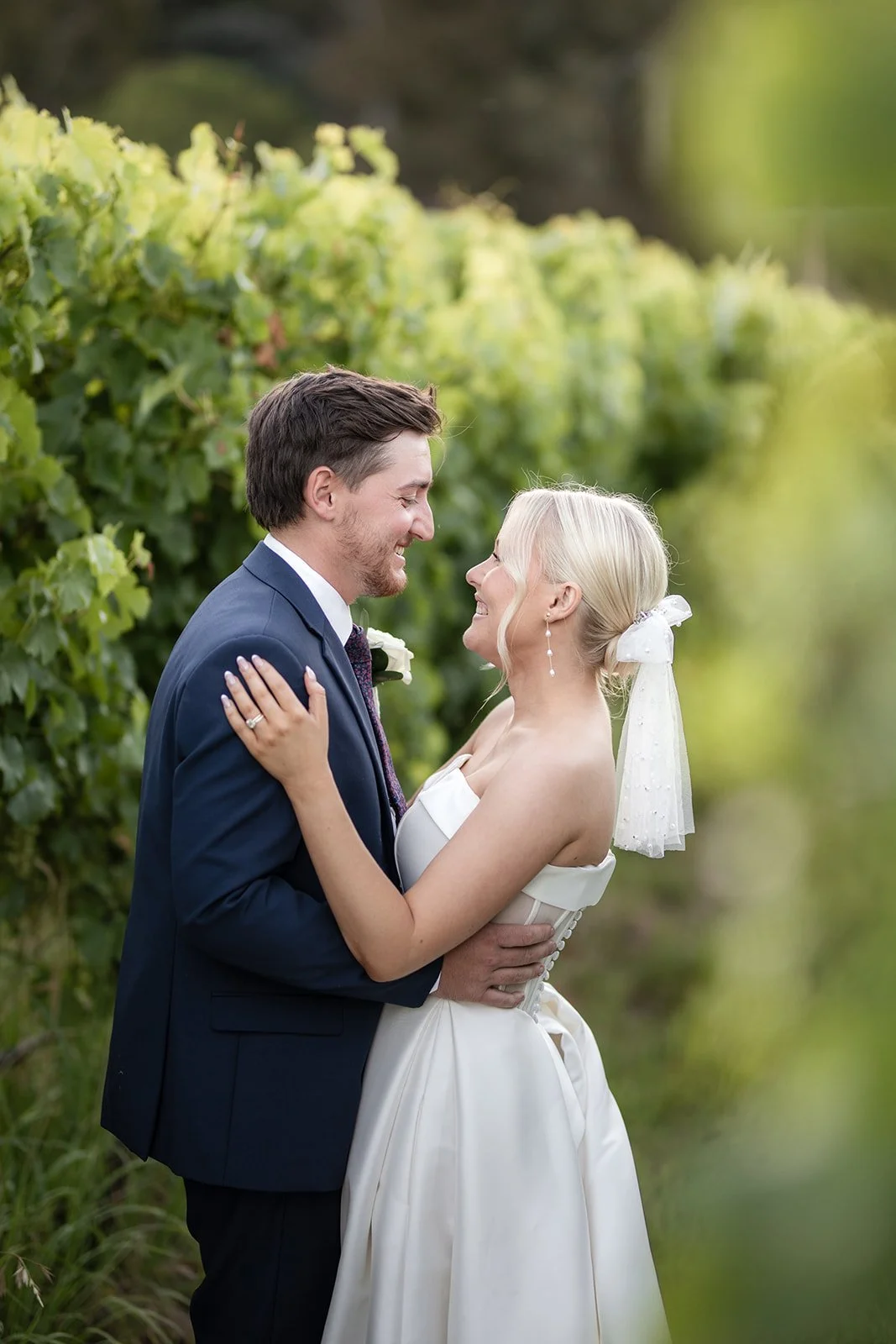 Travis & Benny Weddings - Jake & Nikayla-941_websize.jpg