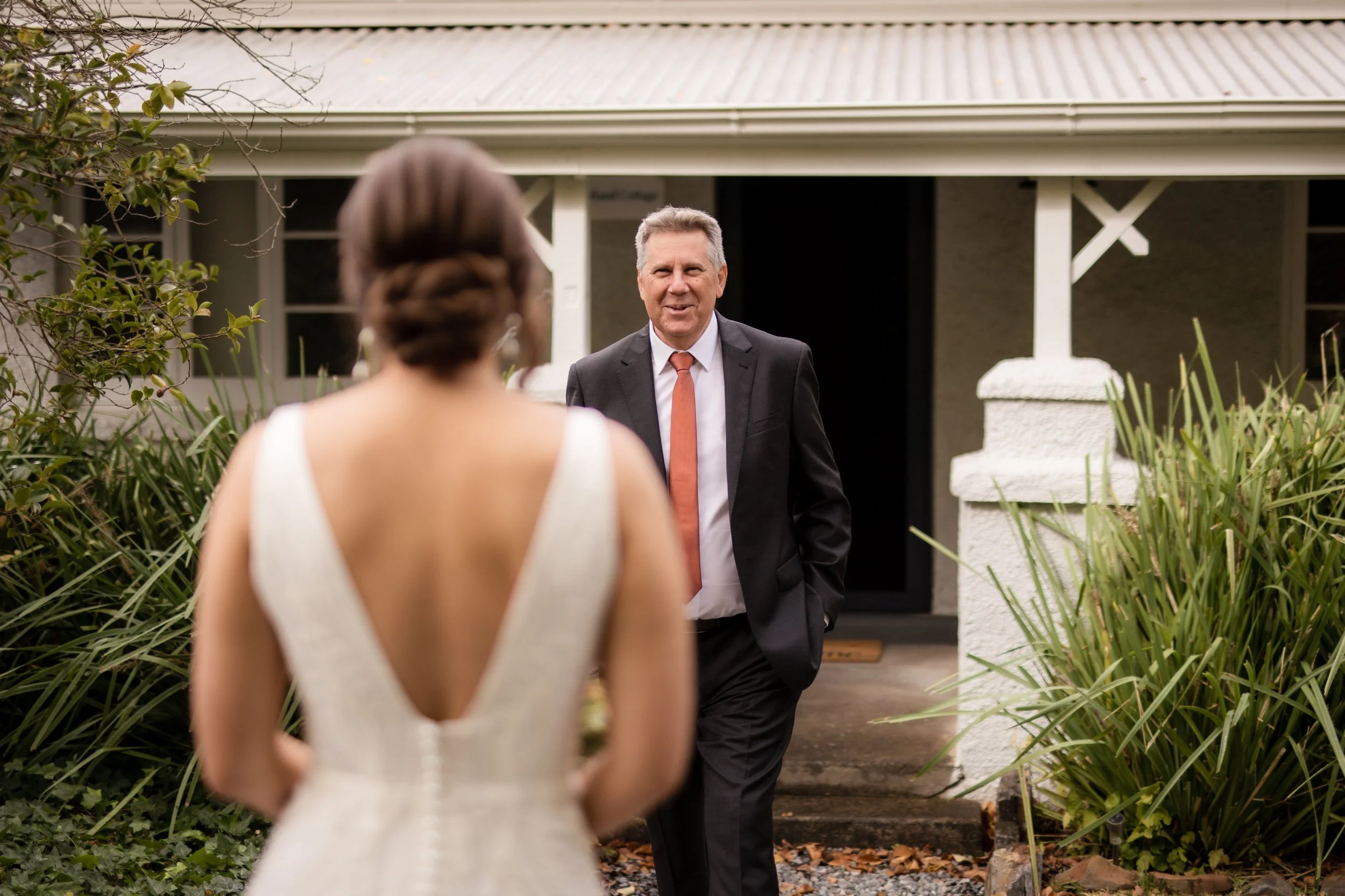 Travis and Benny Weddings - Ashleigh & Nathan-33.JPG