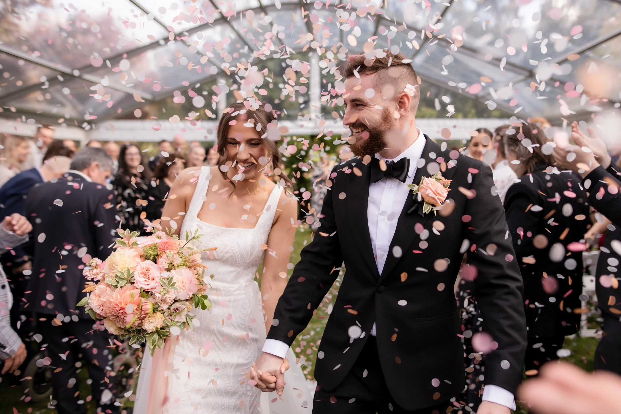 Travis and Benny Weddings - Ashleigh & Nathan-52.JPG