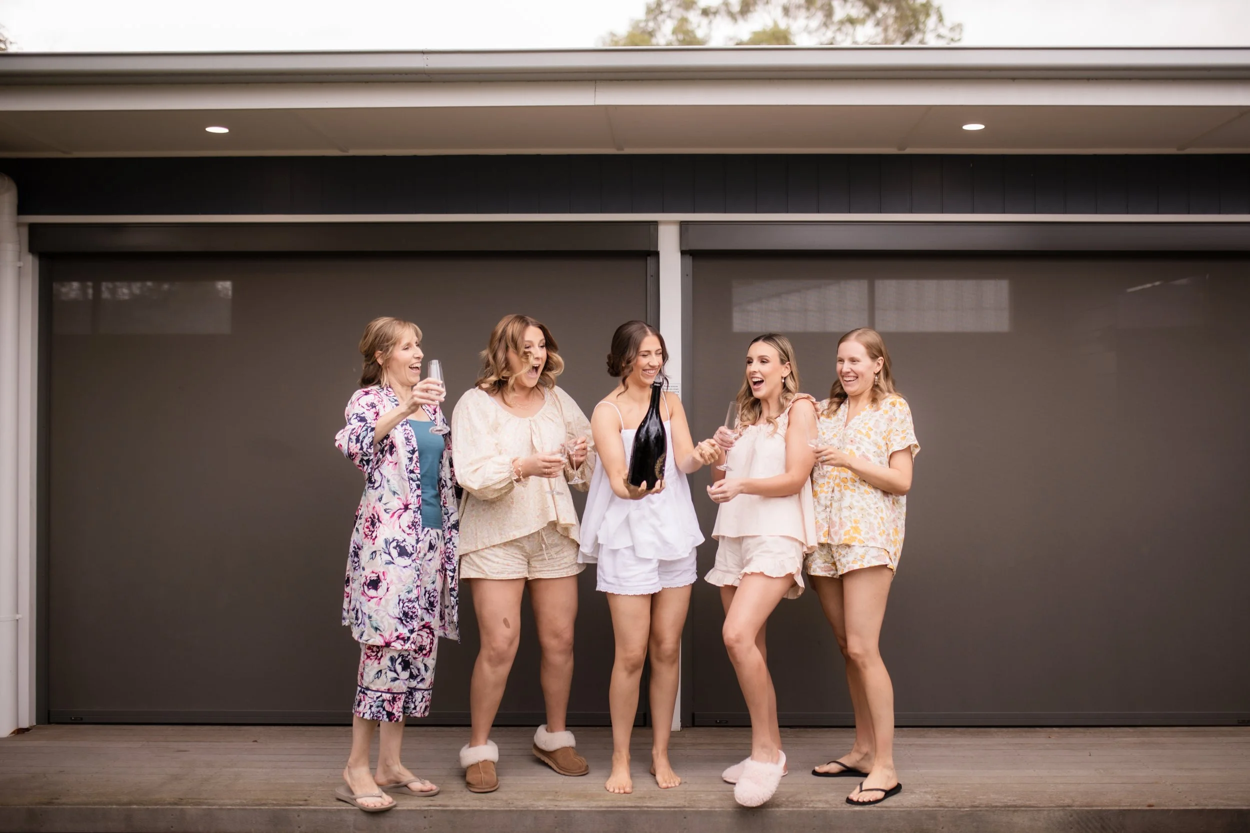 Travis and Benny Weddings - Ashleigh & Nathan-25.JPG