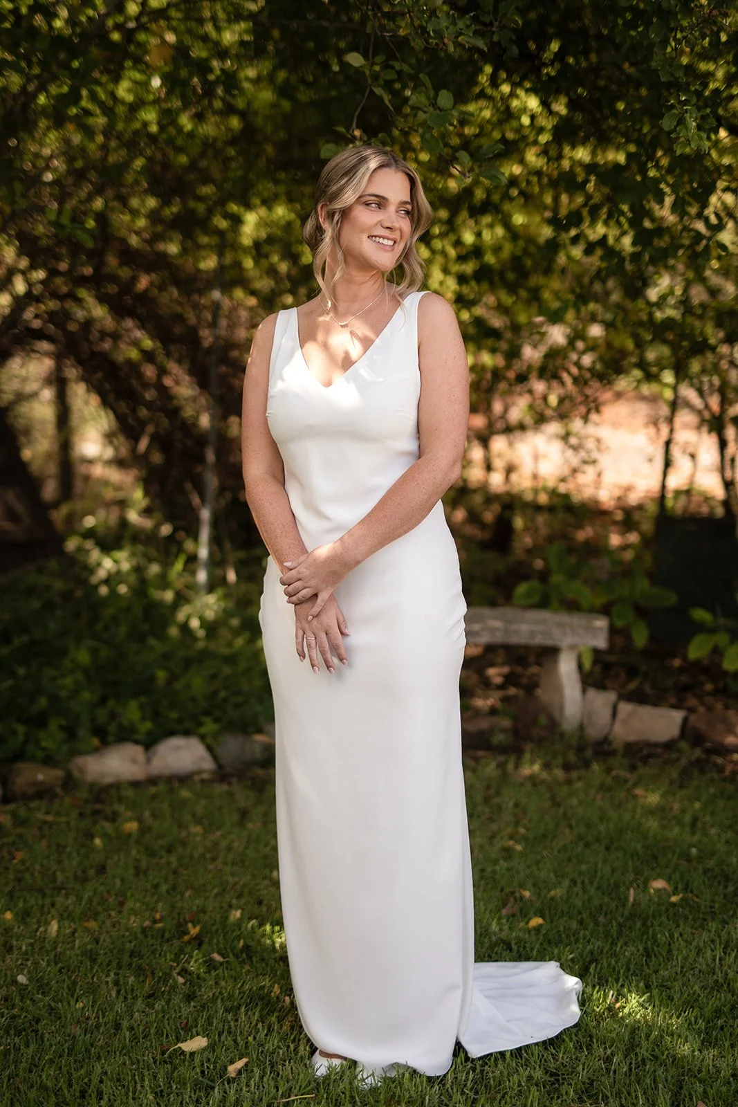 Travis & Benny Weddings - Jessica & Michael-217_websize.jpg