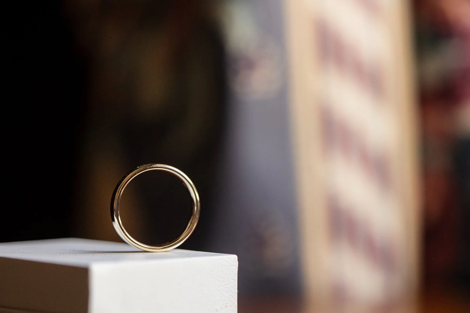 Travis & Benny Weddings - Jessica & Michael-21_websize.jpg