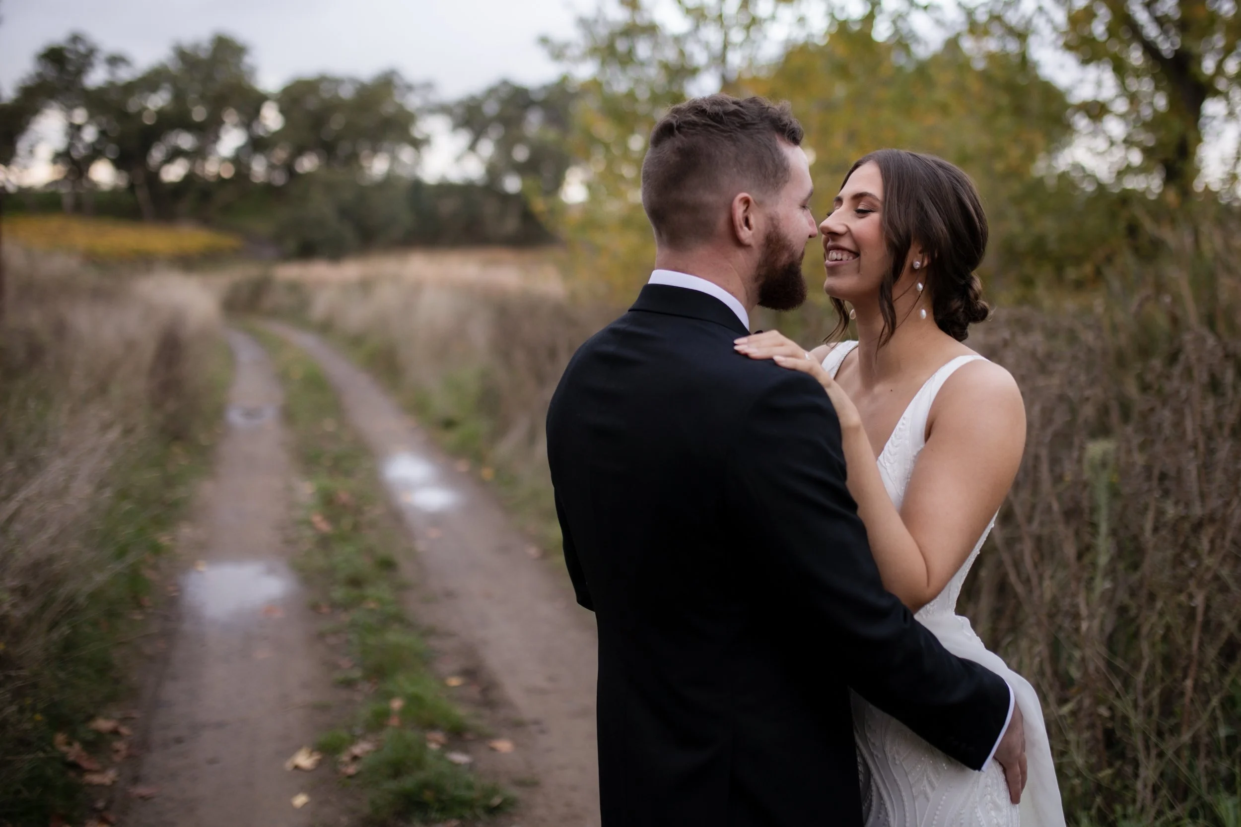 Travis and Benny Weddings - Ashleigh & Nathan-53.JPG