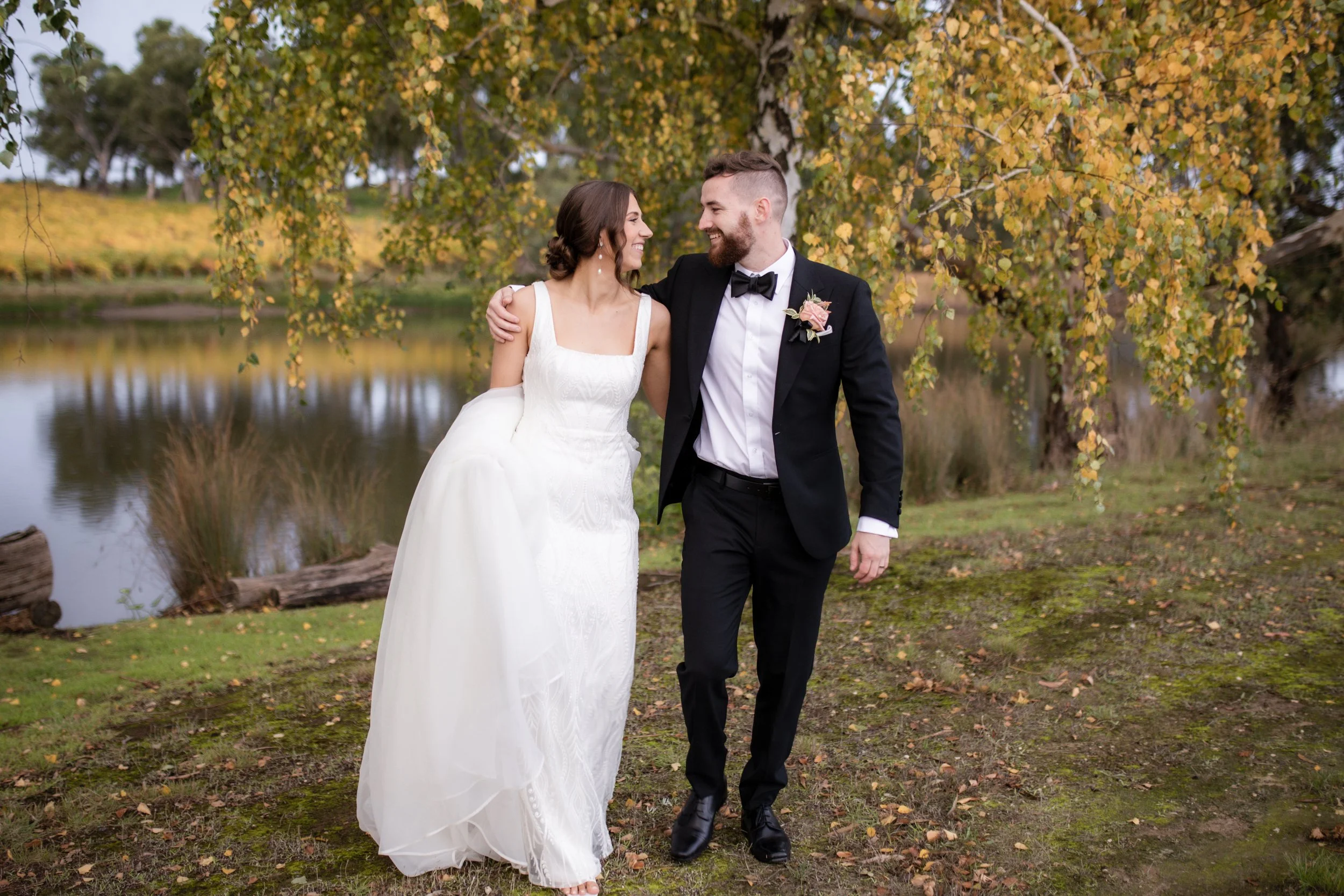 Travis and Benny Weddings - Ashleigh & Nathan-57.JPG