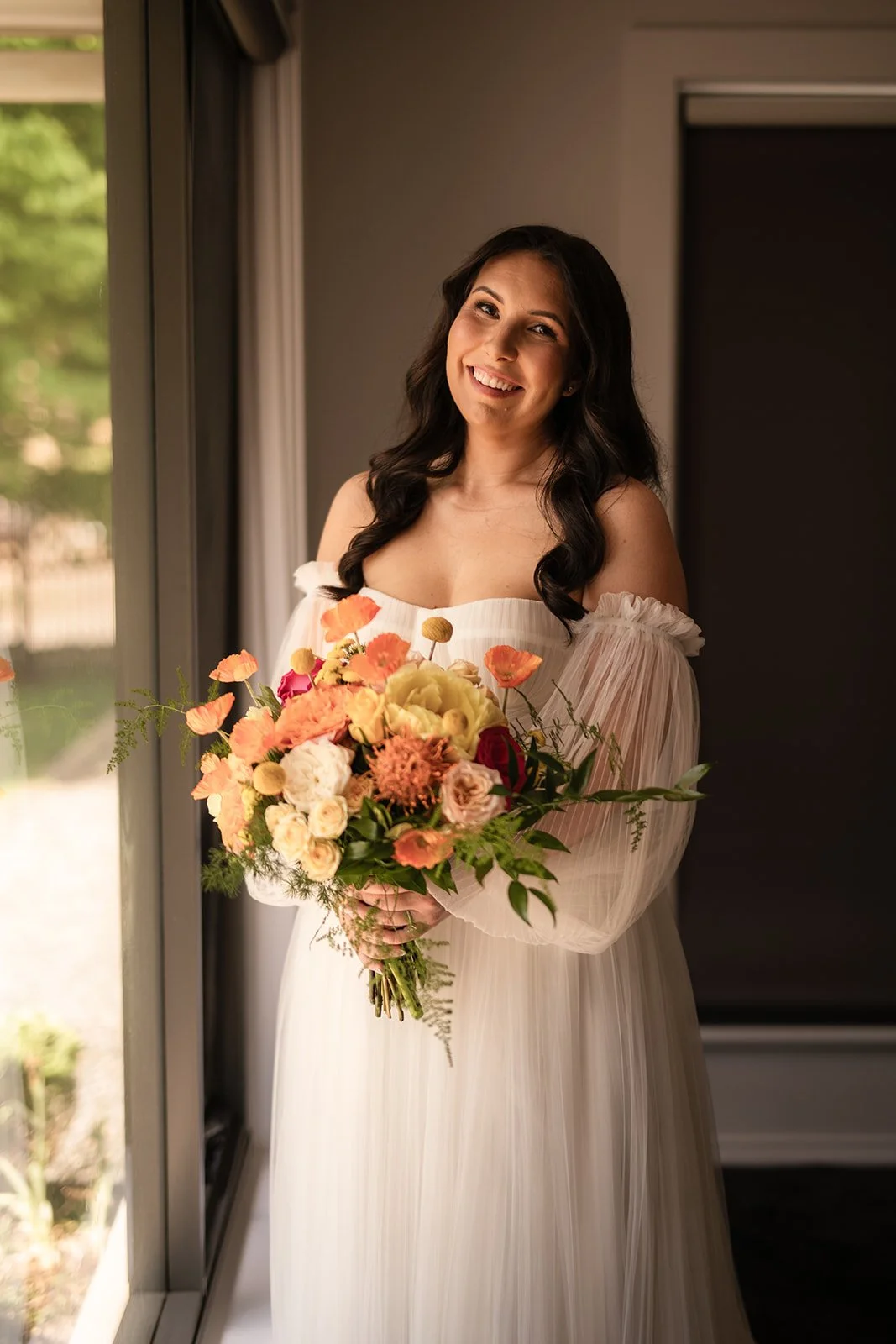 Travis-and-Benny-Weddings-Brianna-&-Marcus-248_websize.jpg