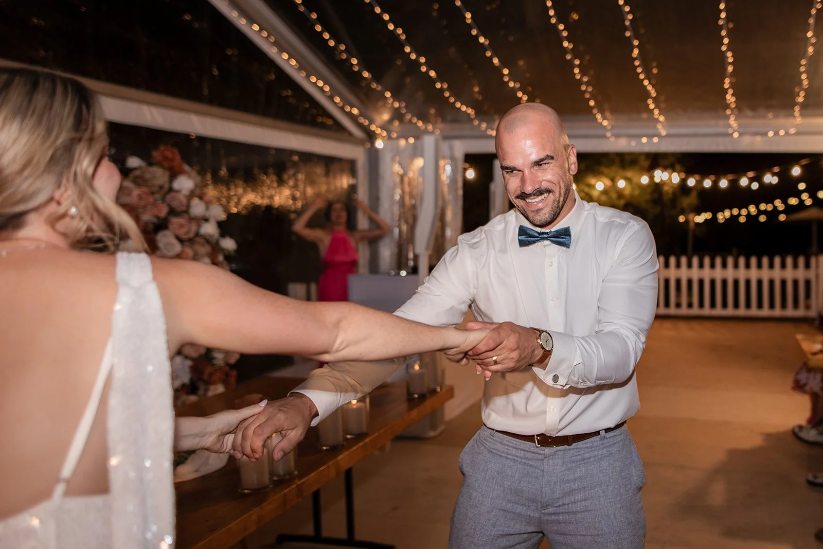 Travis & Benny Weddings - Jessica & Michael-761_websize.jpg