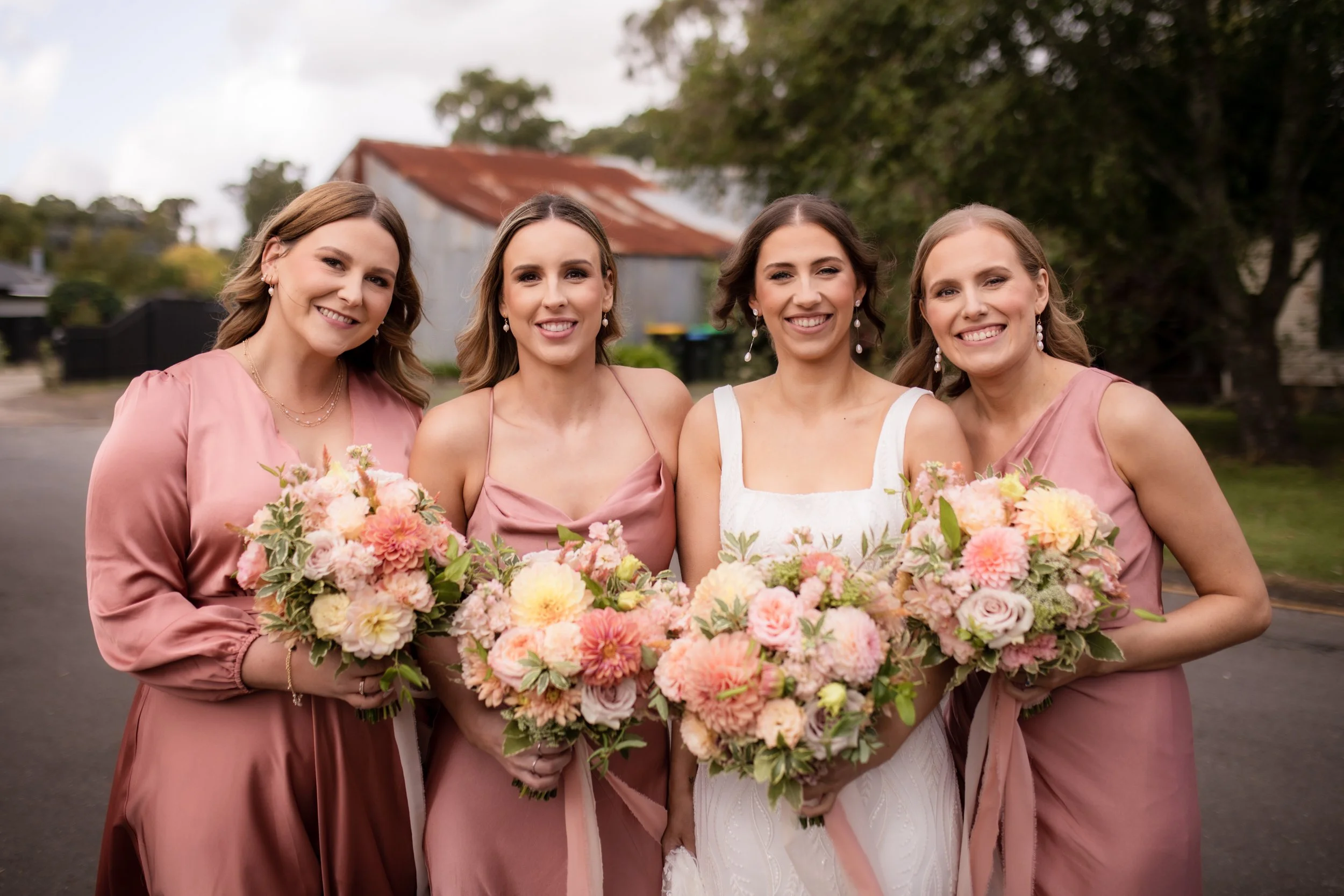 Travis and Benny Weddings - Ashleigh & Nathan-36.JPG