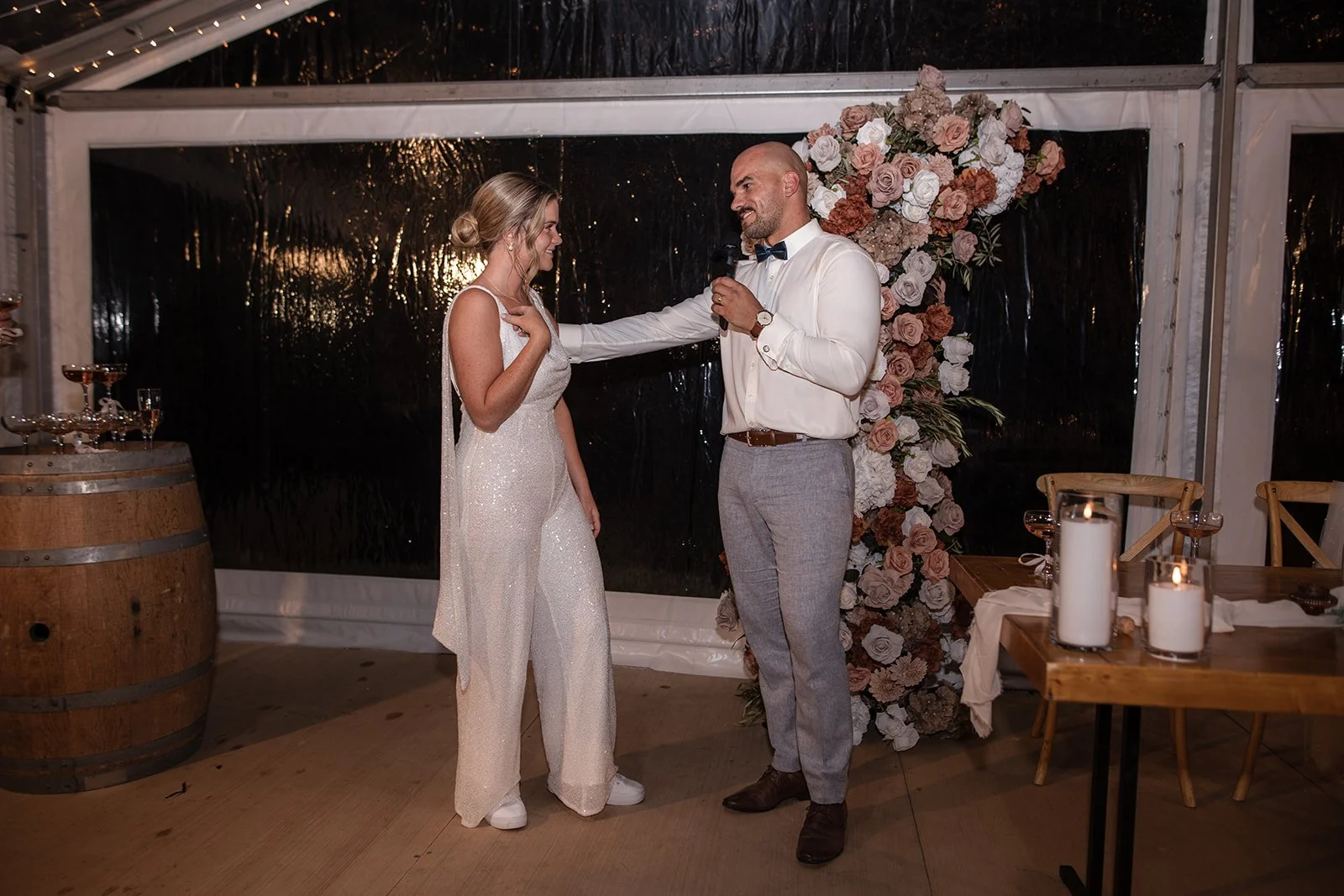 Travis & Benny Weddings - Jessica & Michael-864_websize.jpg