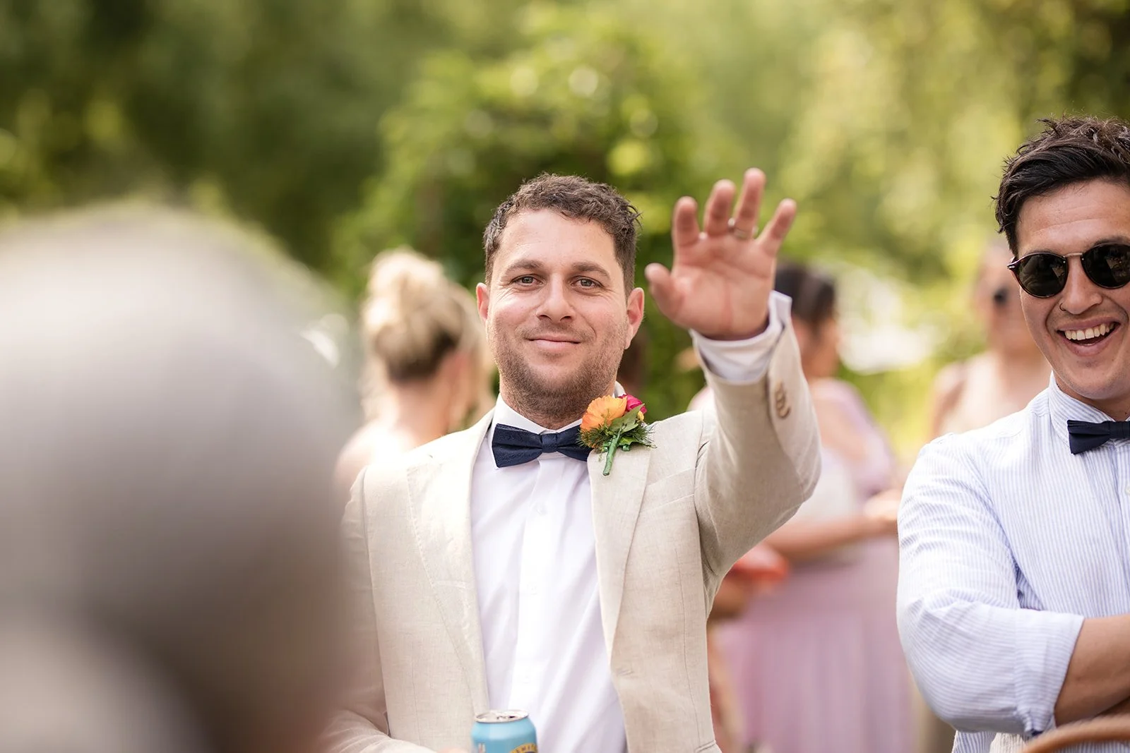 Travis-and-Benny-Weddings-Brianna-&-Marcus-701_websize.jpg