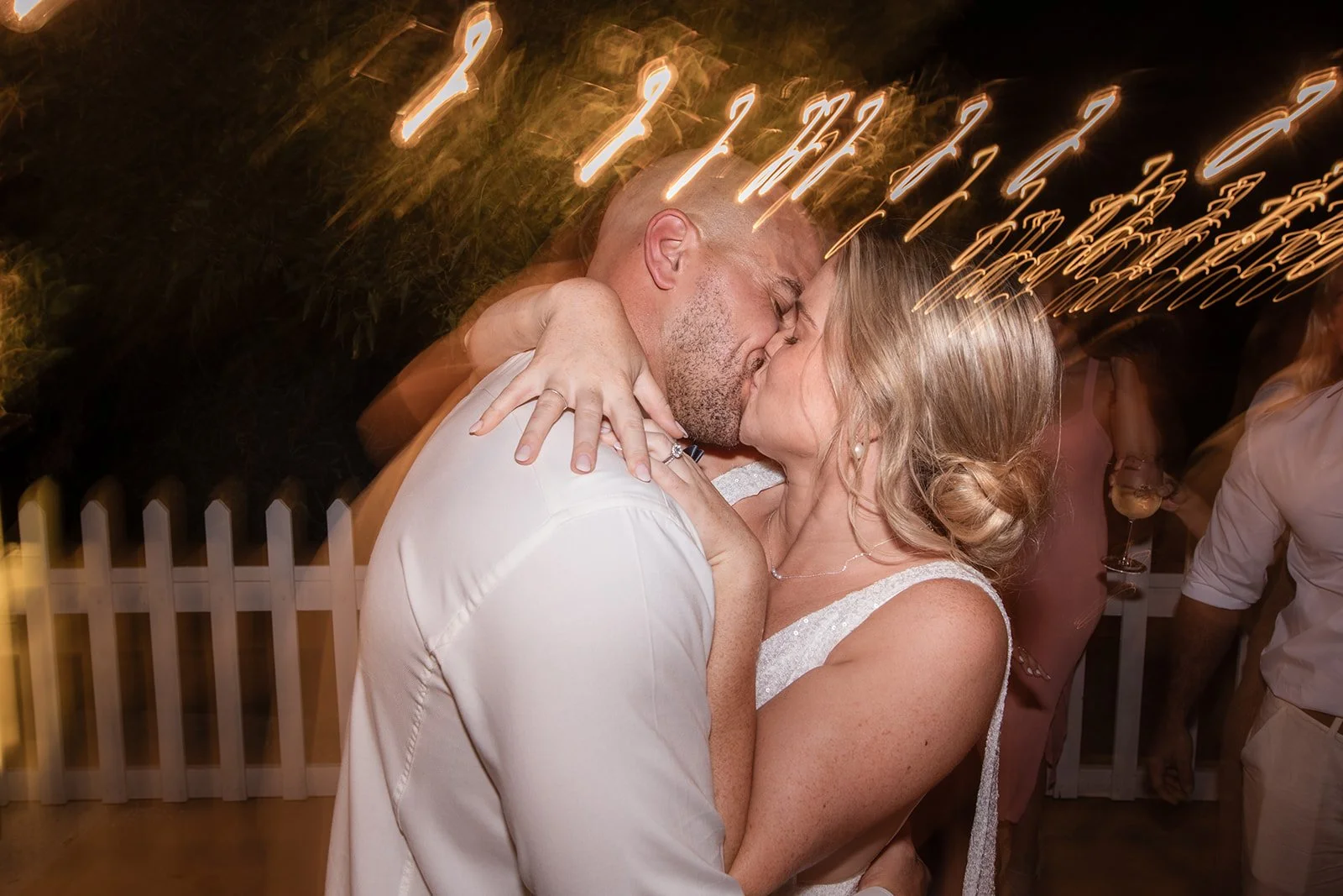 Travis & Benny Weddings - Jessica & Michael-922_websize.jpg