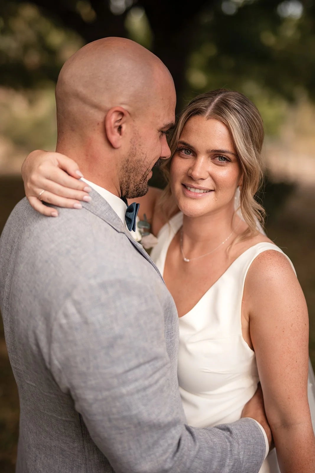 Travis & Benny Weddings - Jessica & Michael-512_websize.jpg