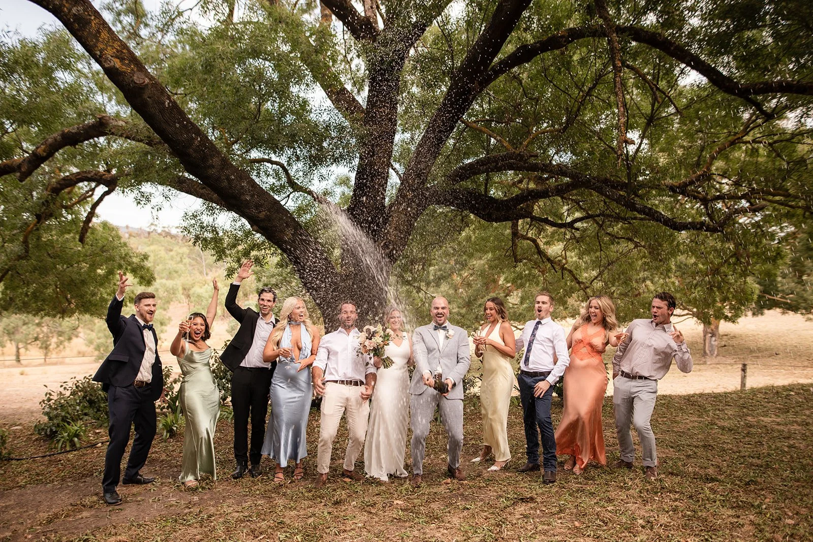 Travis & Benny Weddings - Jessica & Michael-435_websize.jpg
