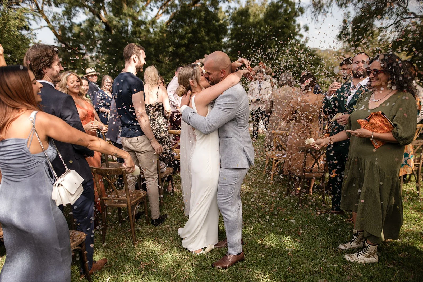 Travis & Benny Weddings - Jessica & Michael-386_websize.jpg