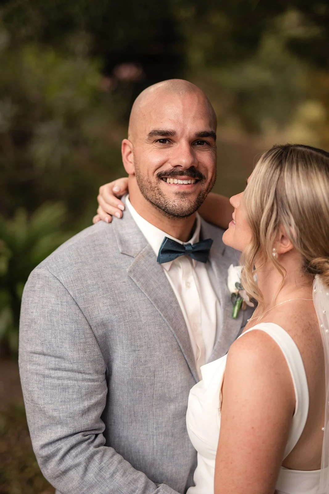 Travis & Benny Weddings - Jessica & Michael-514_websize.jpg
