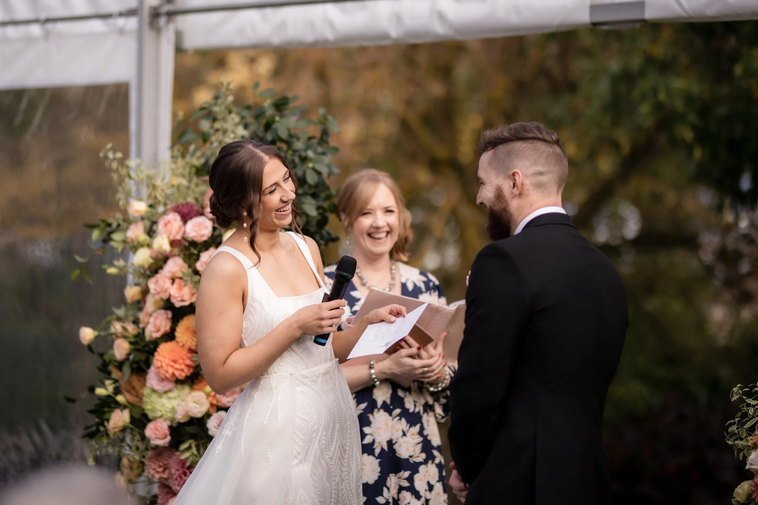 Travis and Benny Weddings - Ashleigh & Nathan-45.JPG