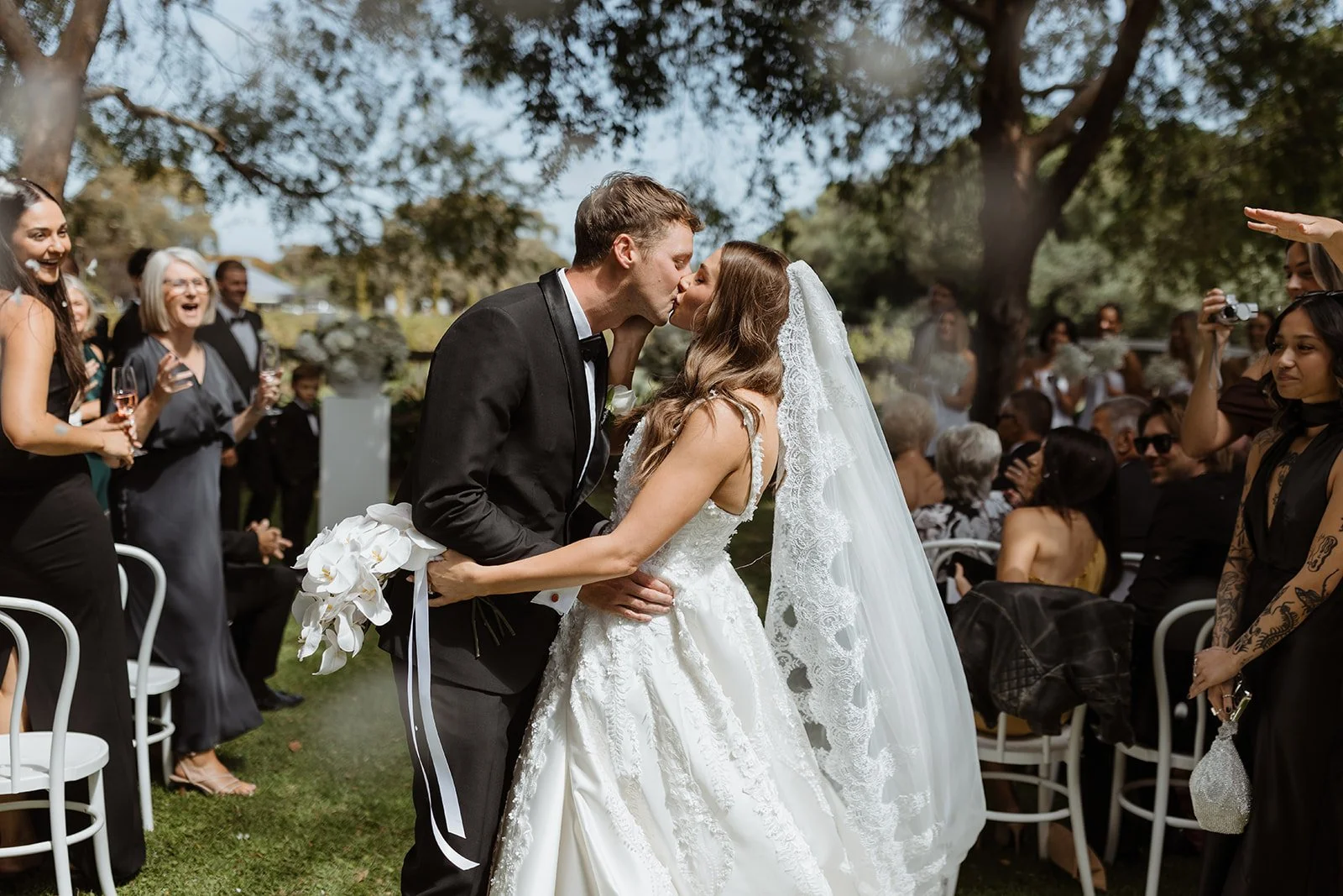 Hannah & Benny (324)_websize.jpg