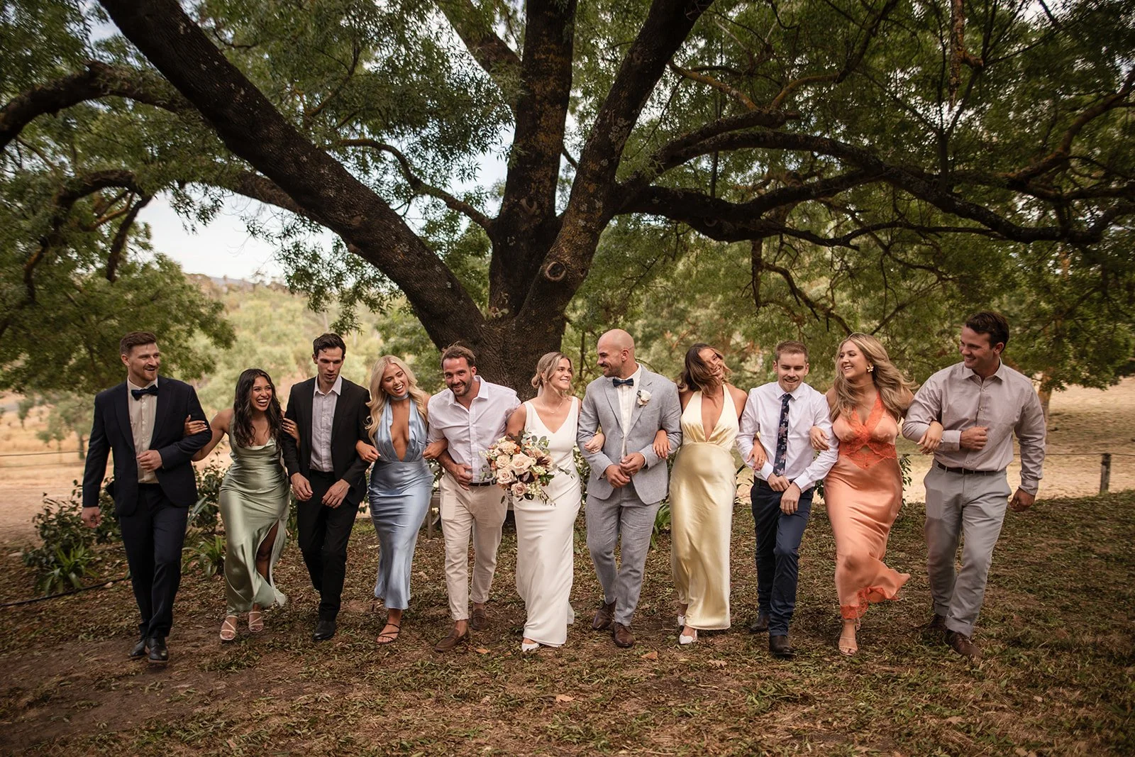 Travis & Benny Weddings - Jessica & Michael-449_websize.jpg