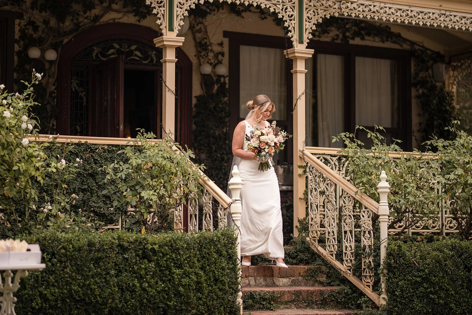 Travis & Benny Weddings - Jessica & Michael-298_websize.jpg