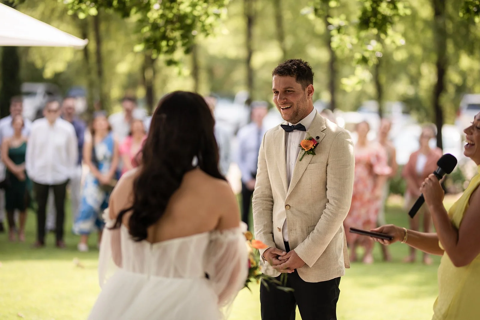 Travis-and-Benny-Weddings-Brianna-&-Marcus-548_websize.jpg