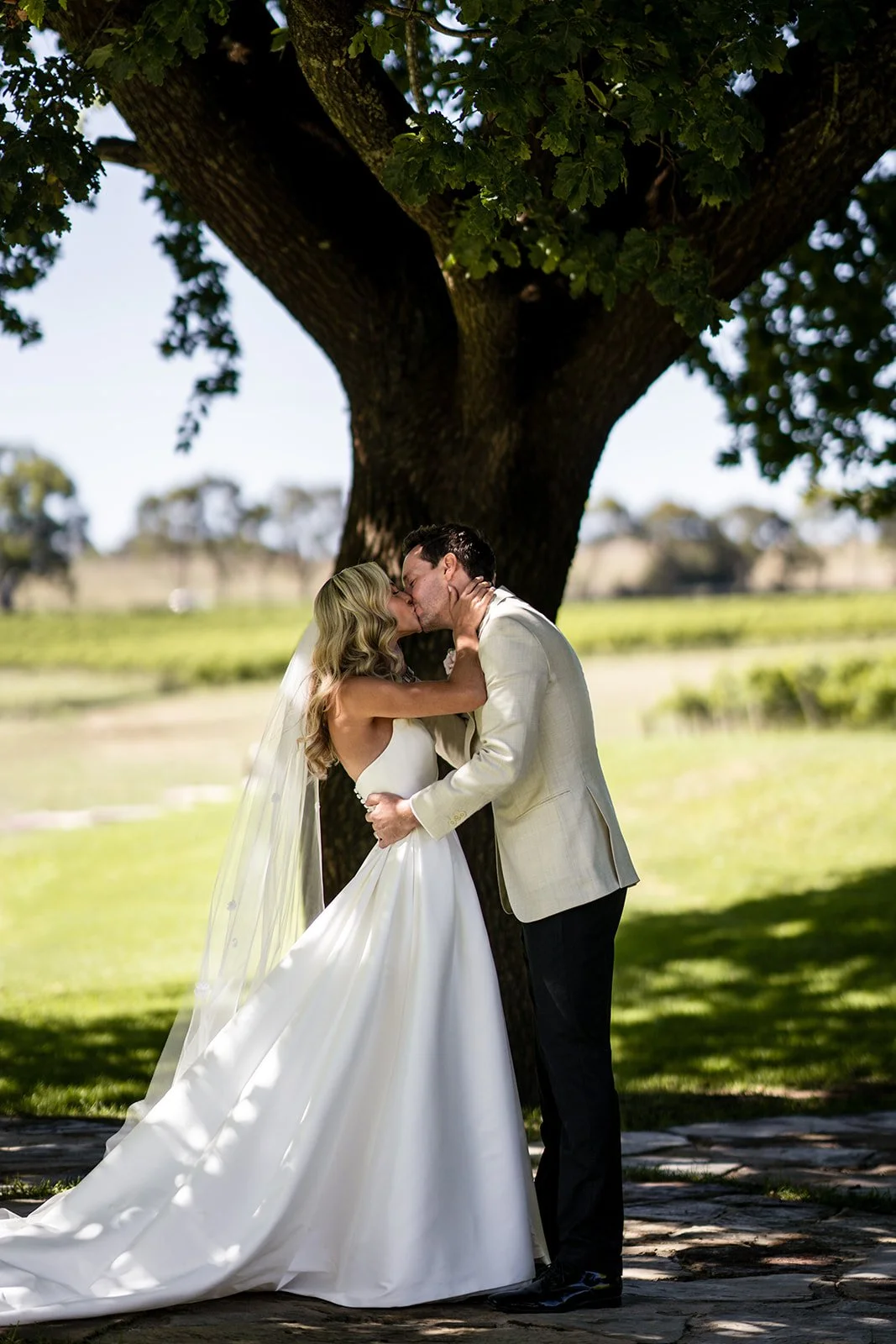 Georgie & Michael-437_websize.jpg