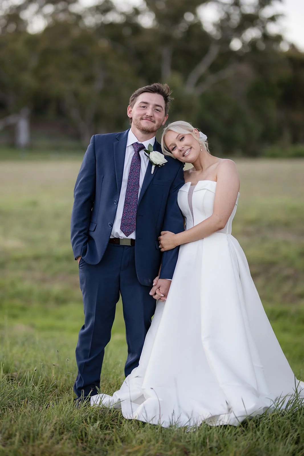 Travis & Benny Weddings - Jake & Nikayla-847_websize.jpg