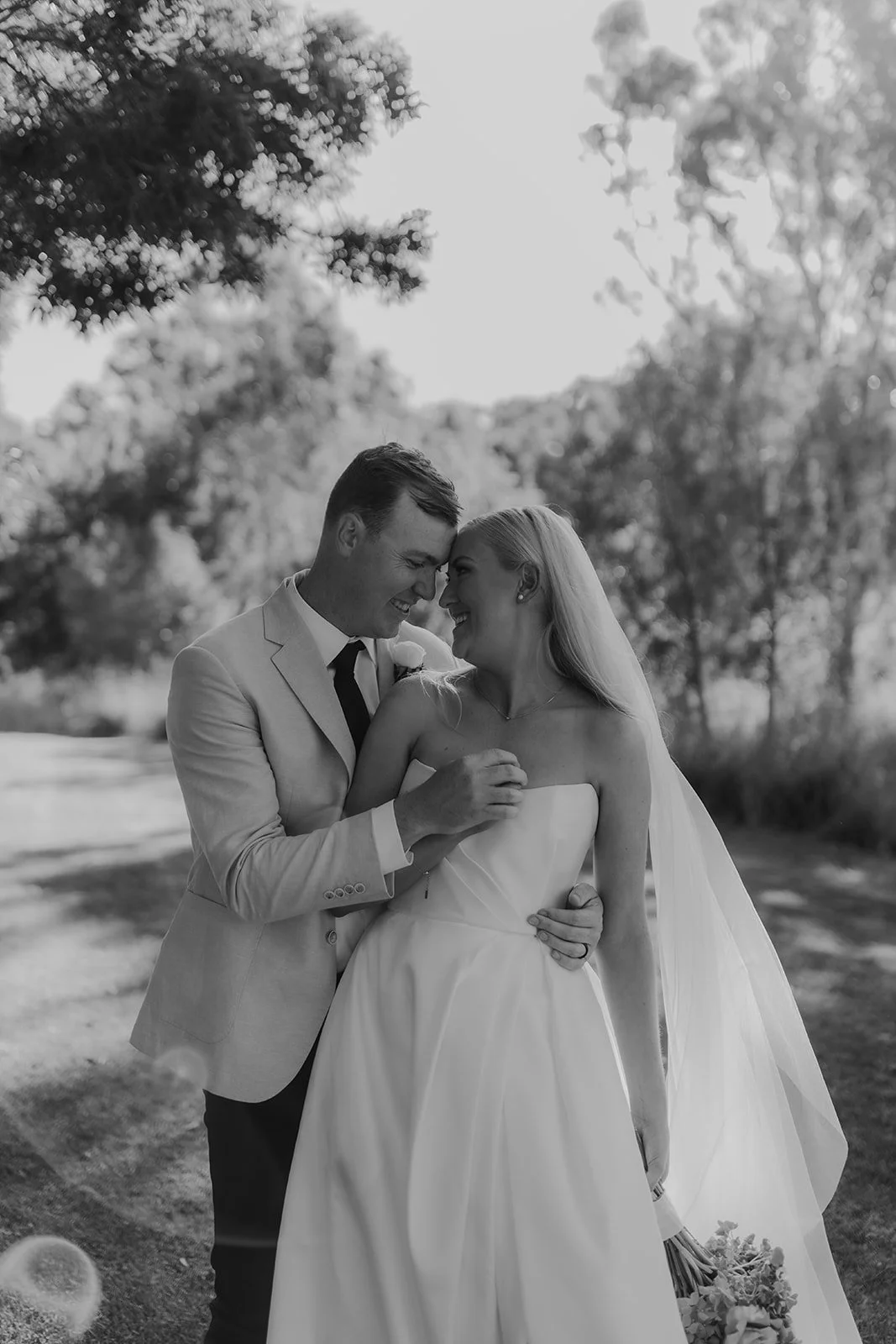 E&H (39)_websize.jpg