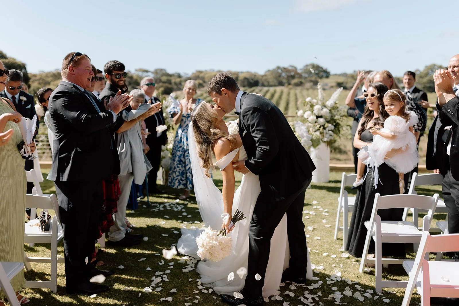Christina & Matt Wedding day (511)_websize.jpg
