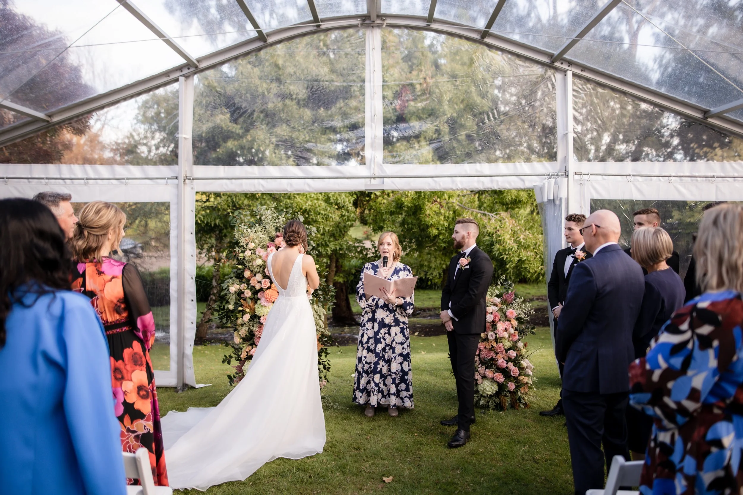 Travis and Benny Weddings - Ashleigh & Nathan-42.JPG