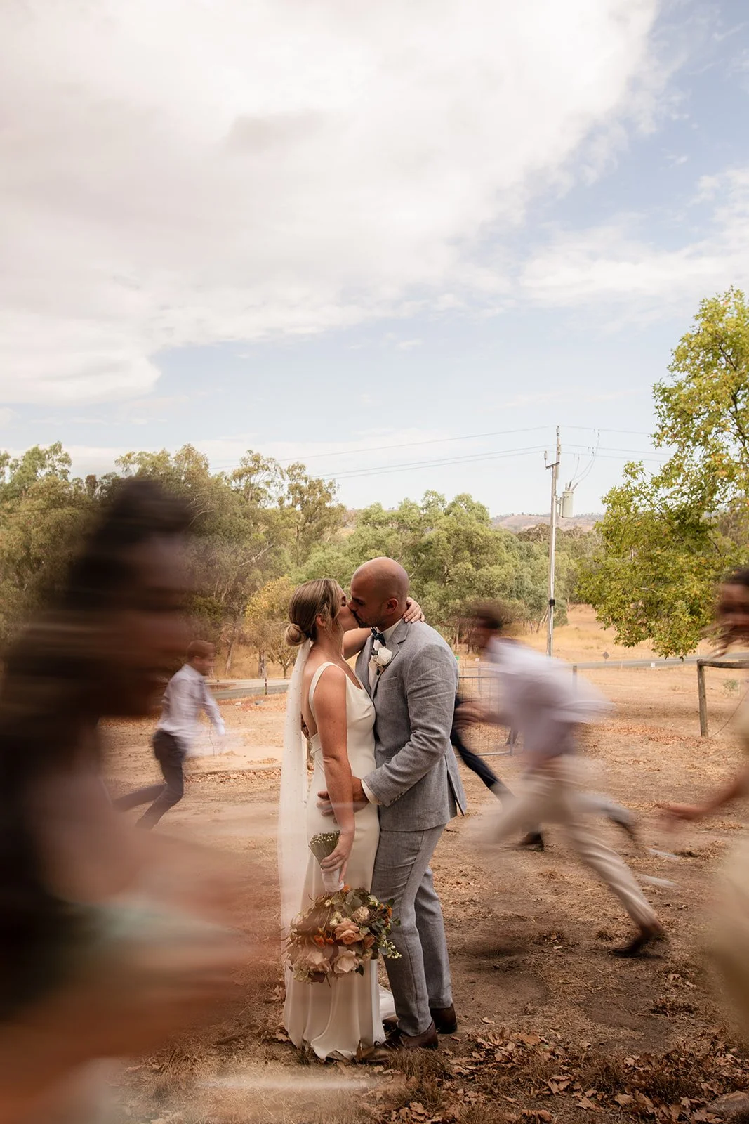 Travis & Benny Weddings - Jessica & Michael-477_websize.jpg