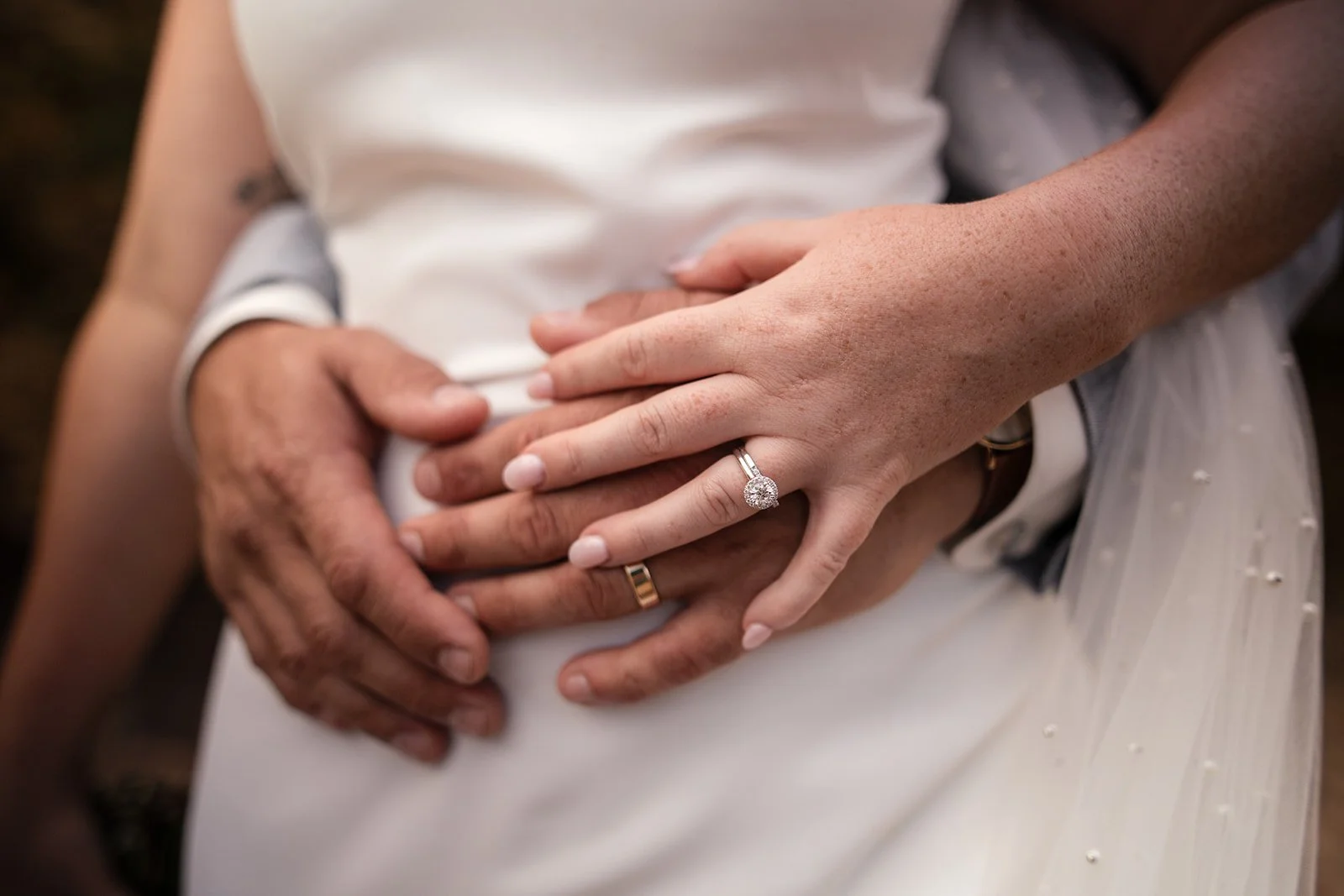 Travis & Benny Weddings - Jessica & Michael-489_websize.jpg