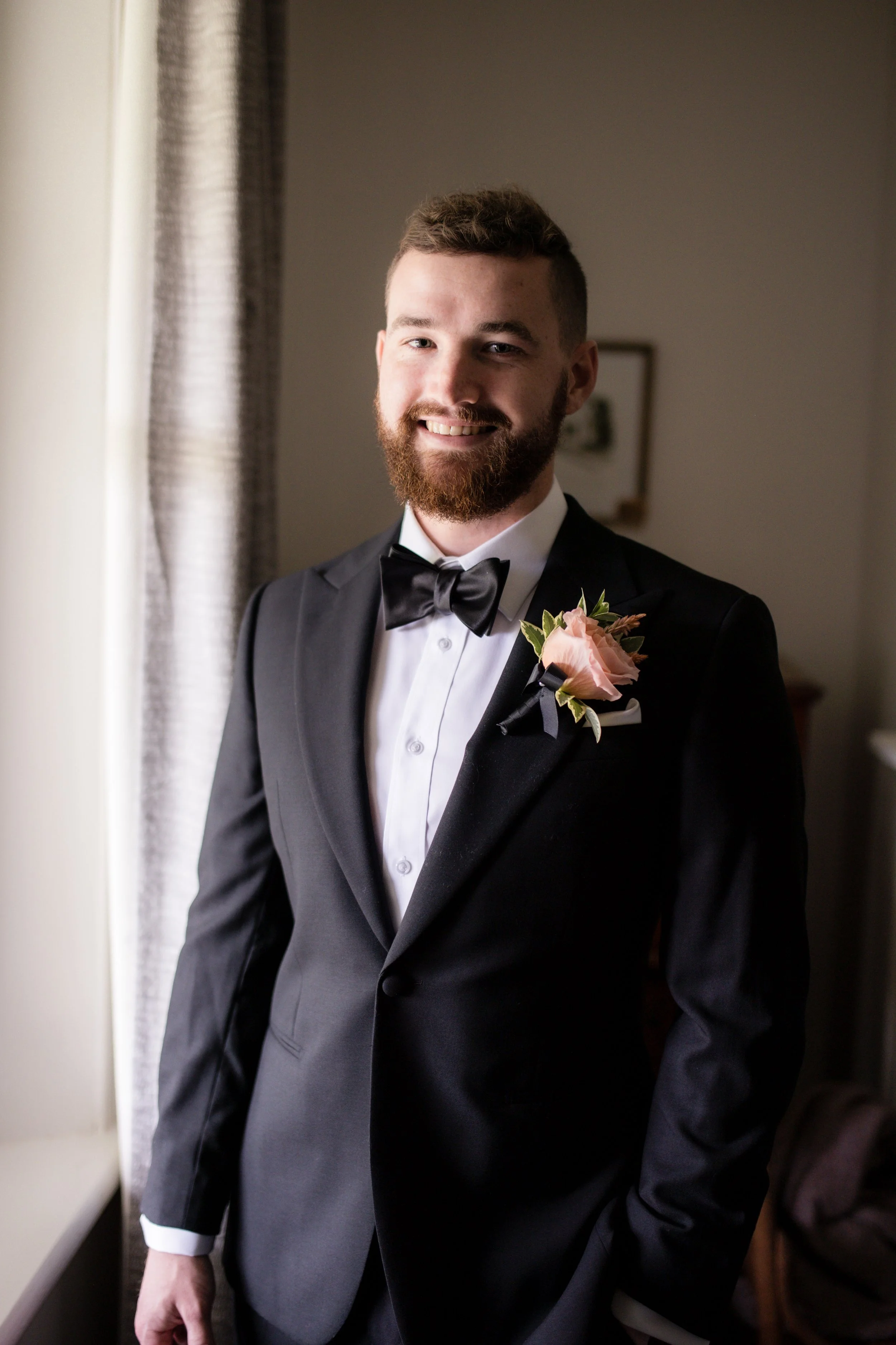 Travis and Benny Weddings - Ashleigh & Nathan-12.JPG