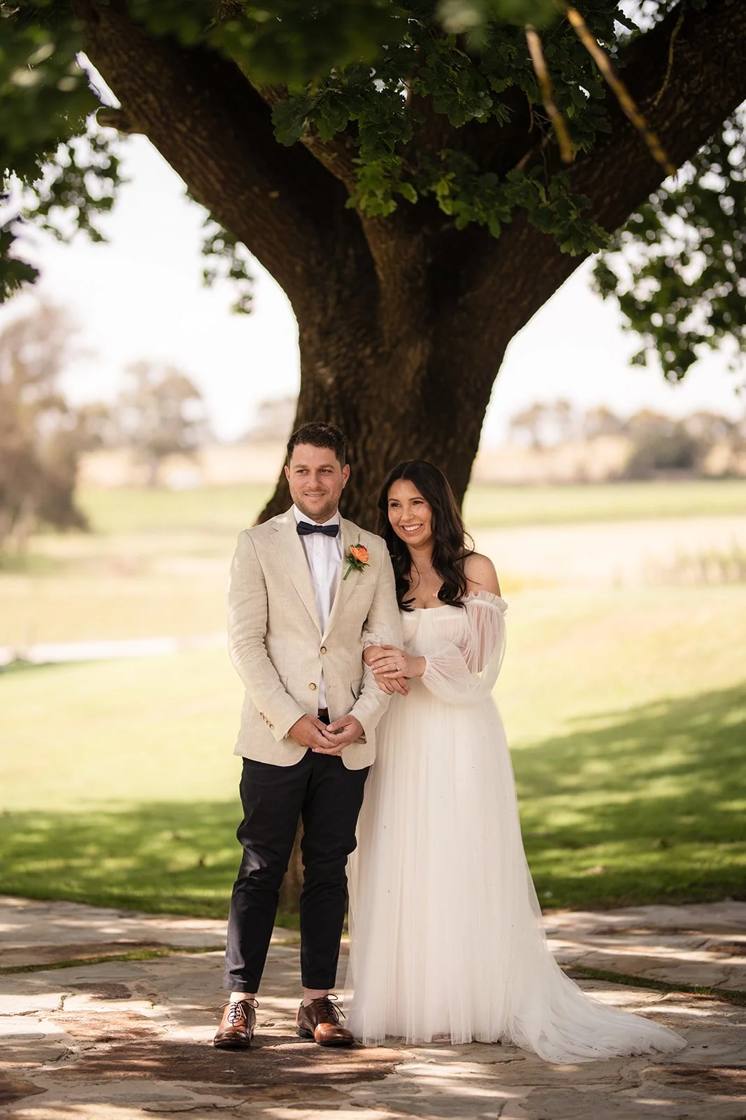 Travis-and-Benny-Weddings-Brianna-&-Marcus-558_websize.jpg