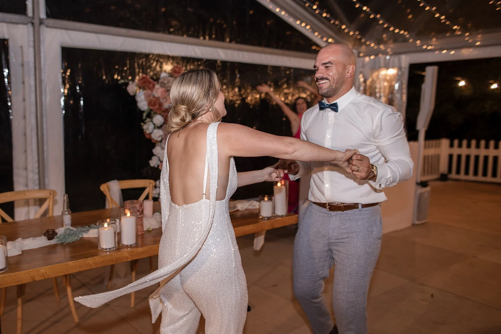 Travis & Benny Weddings - Jessica & Michael-762_websize.jpg