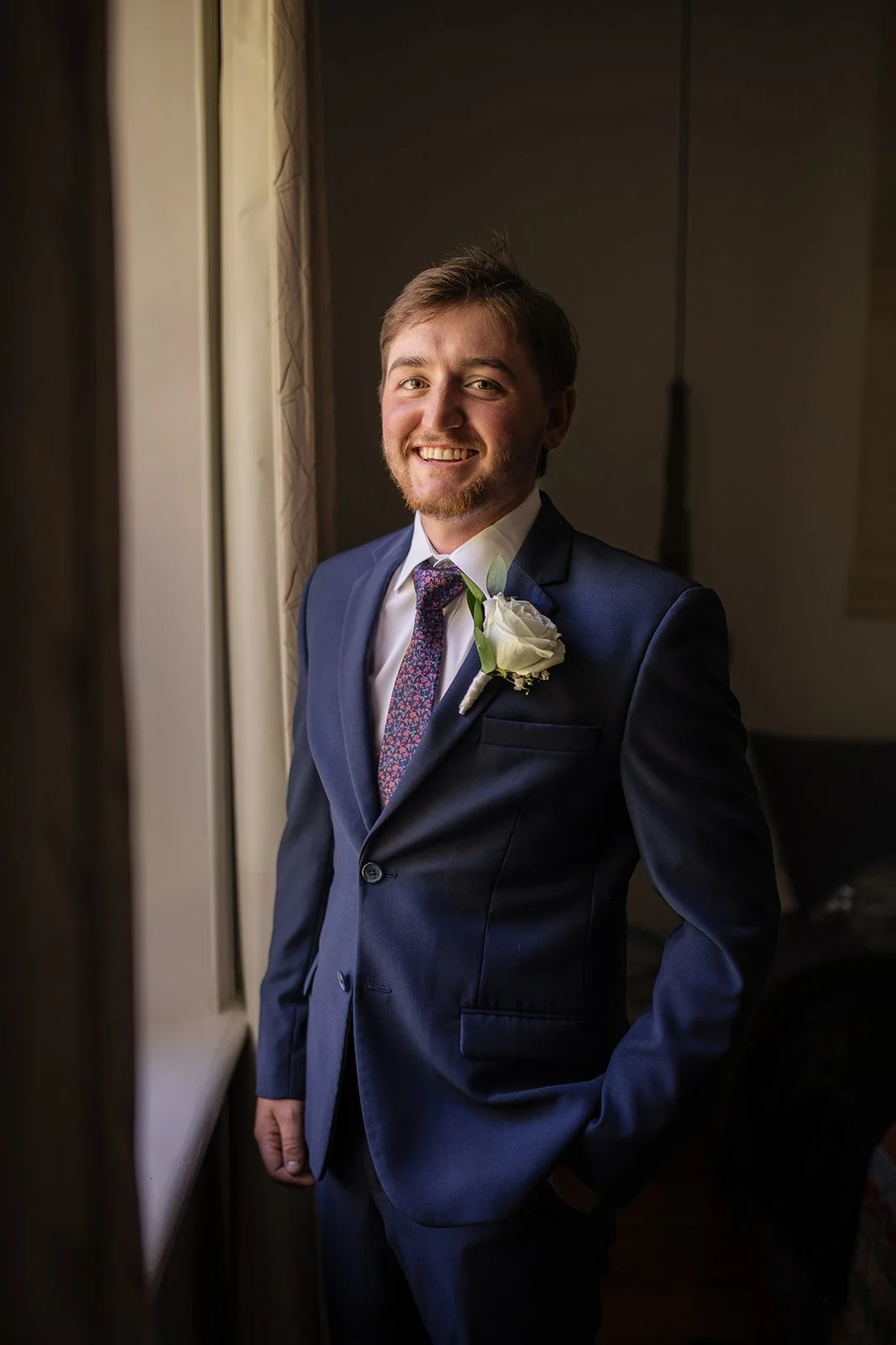 Travis & Benny Weddings - Jake & Nikayla-61_websize.jpg