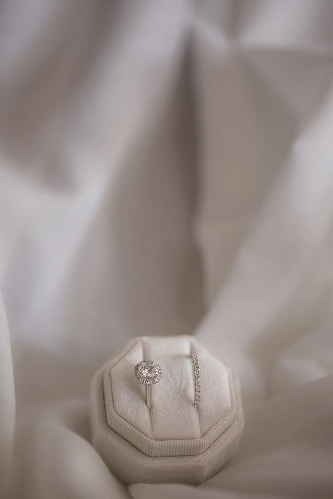 Travis & Benny Weddings - Jessica & Michael-135_websize.jpg