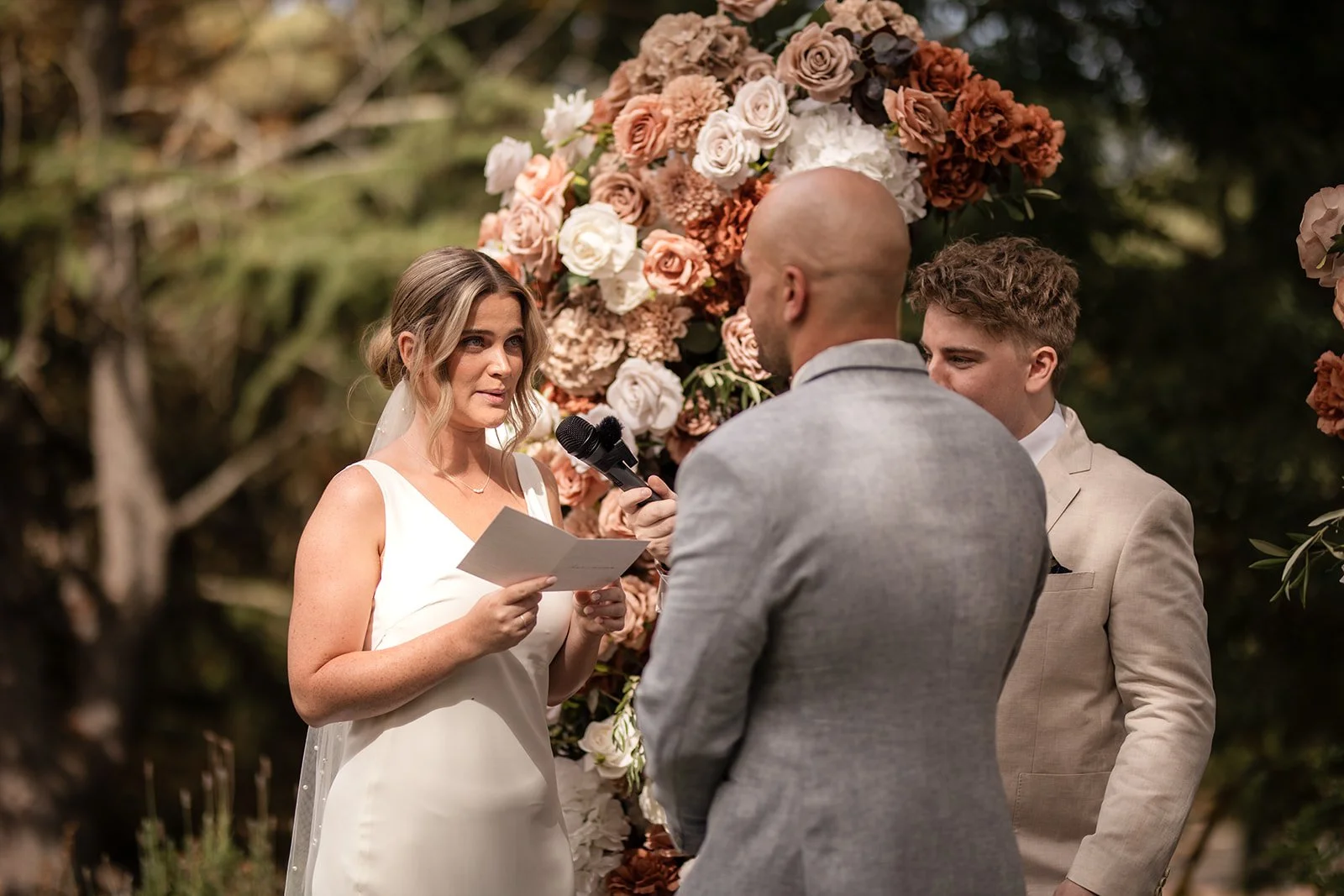 Travis & Benny Weddings - Jessica & Michael-353_websize.jpg