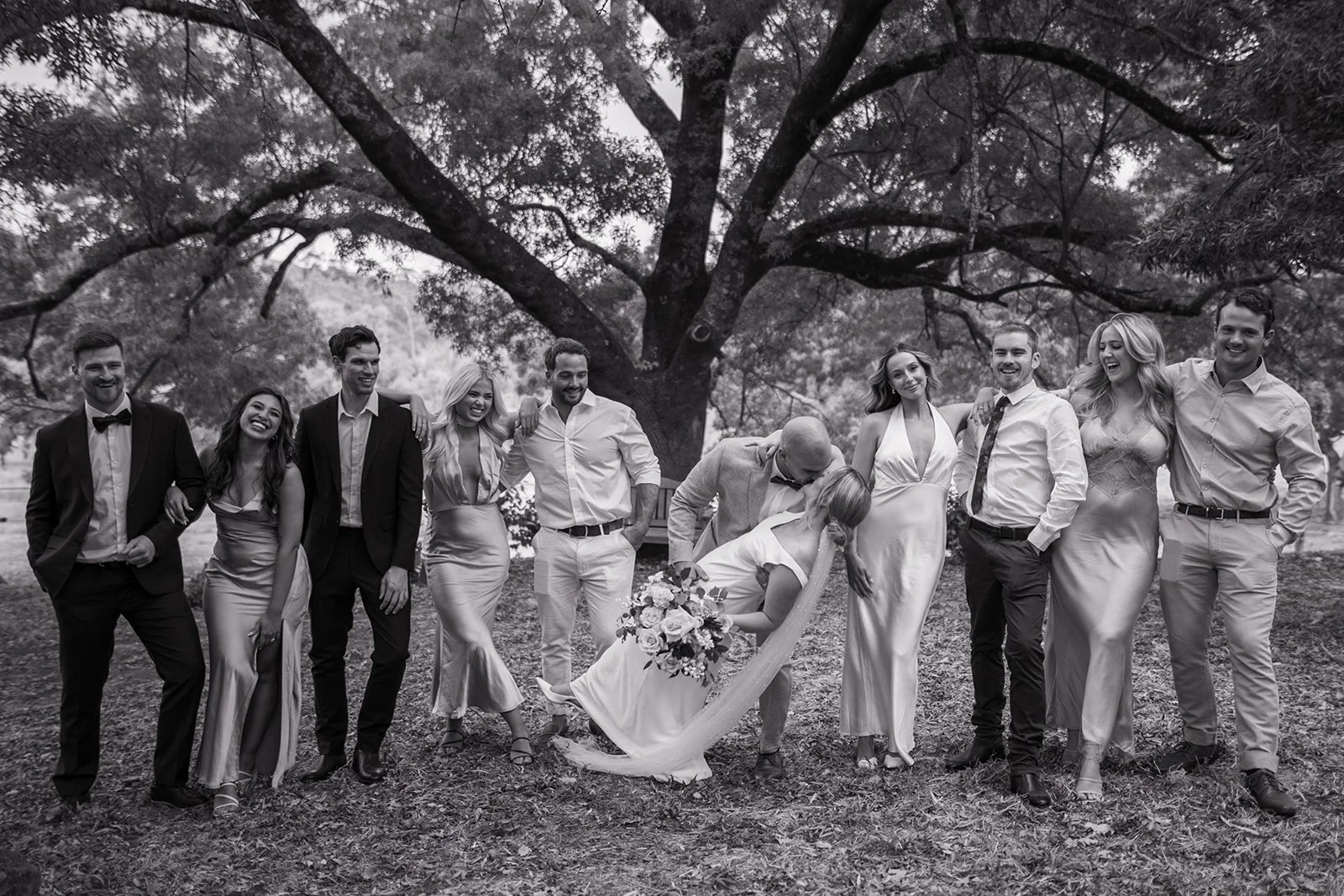 Travis & Benny Weddings - Jessica & Michael-459_websize.jpg