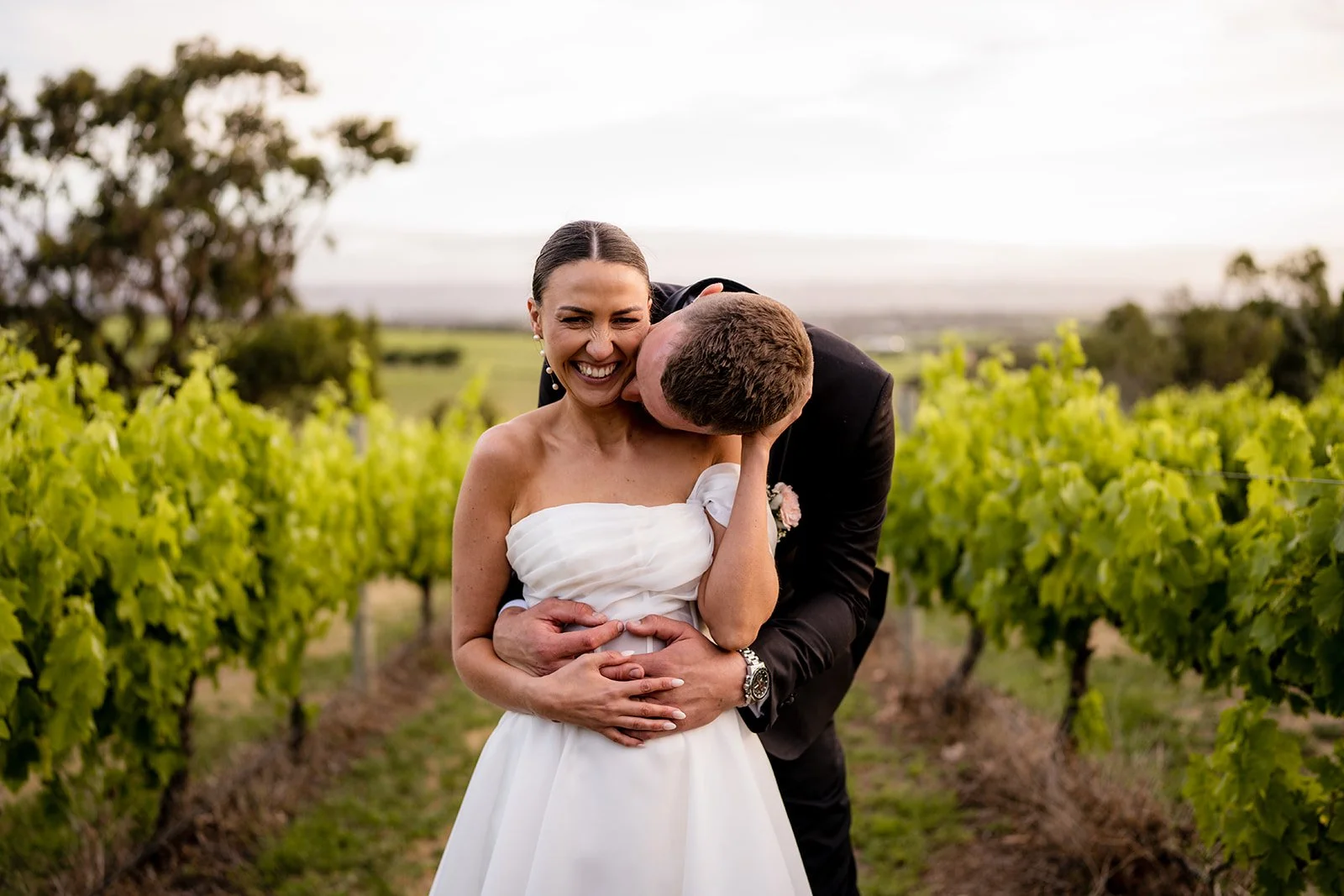Amy & Daniel-629_websize.jpg