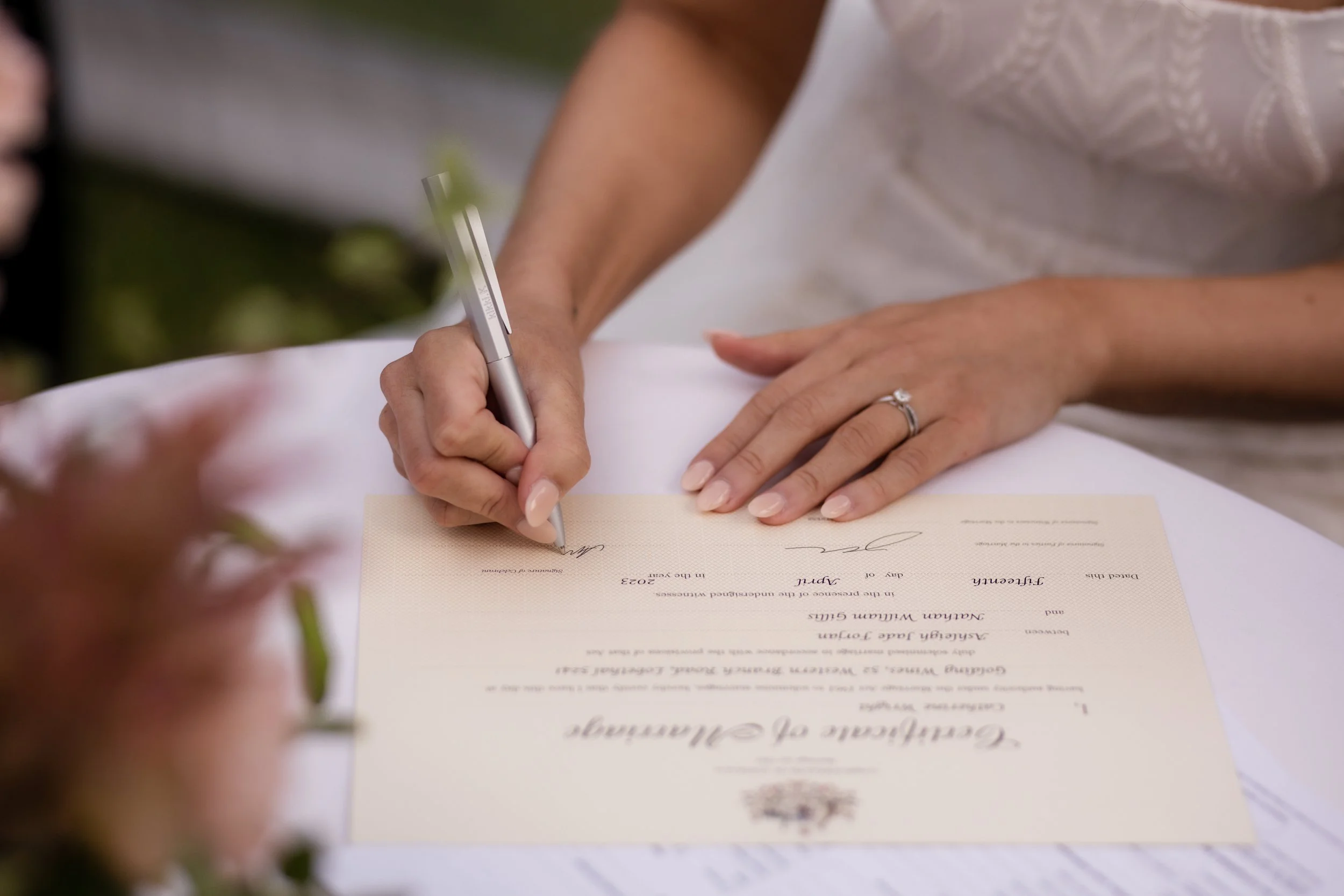 Travis and Benny Weddings - Ashleigh & Nathan-49.JPG