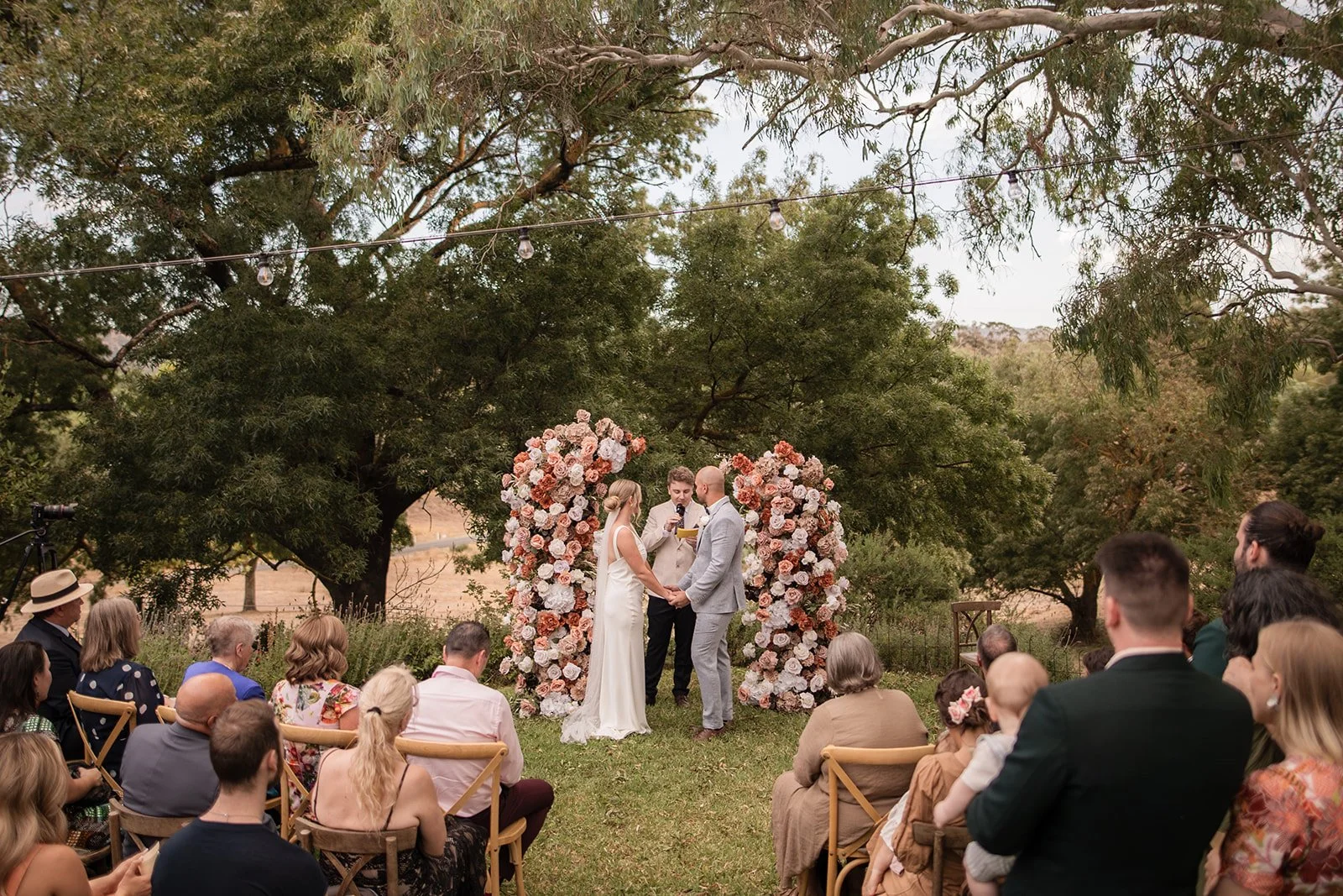 Travis & Benny Weddings - Jessica & Michael-331_websize.jpg